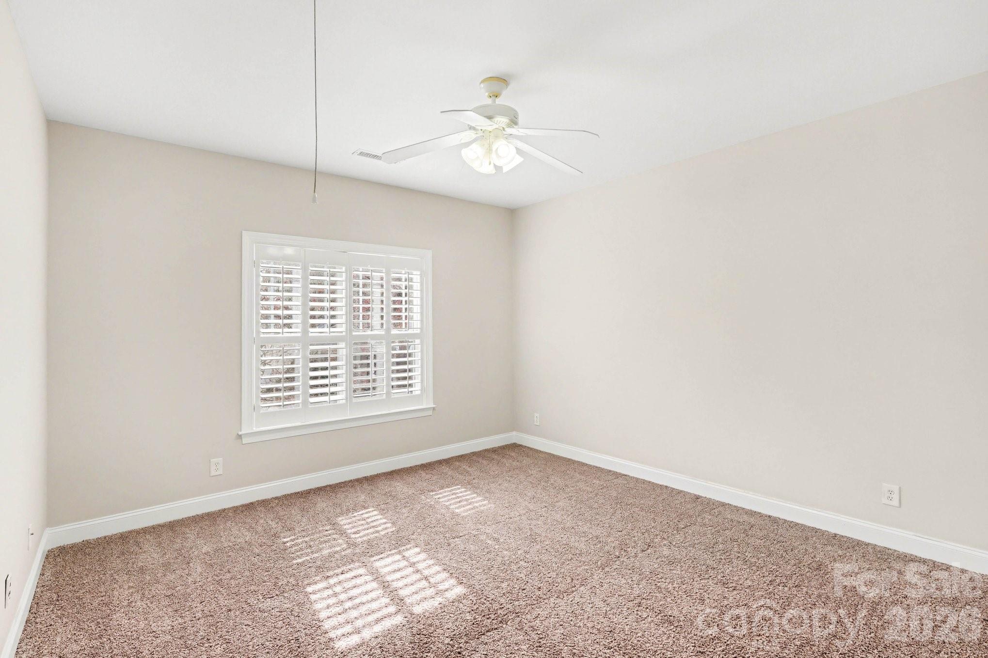3010 Triple Crown Drive — Indian Trail