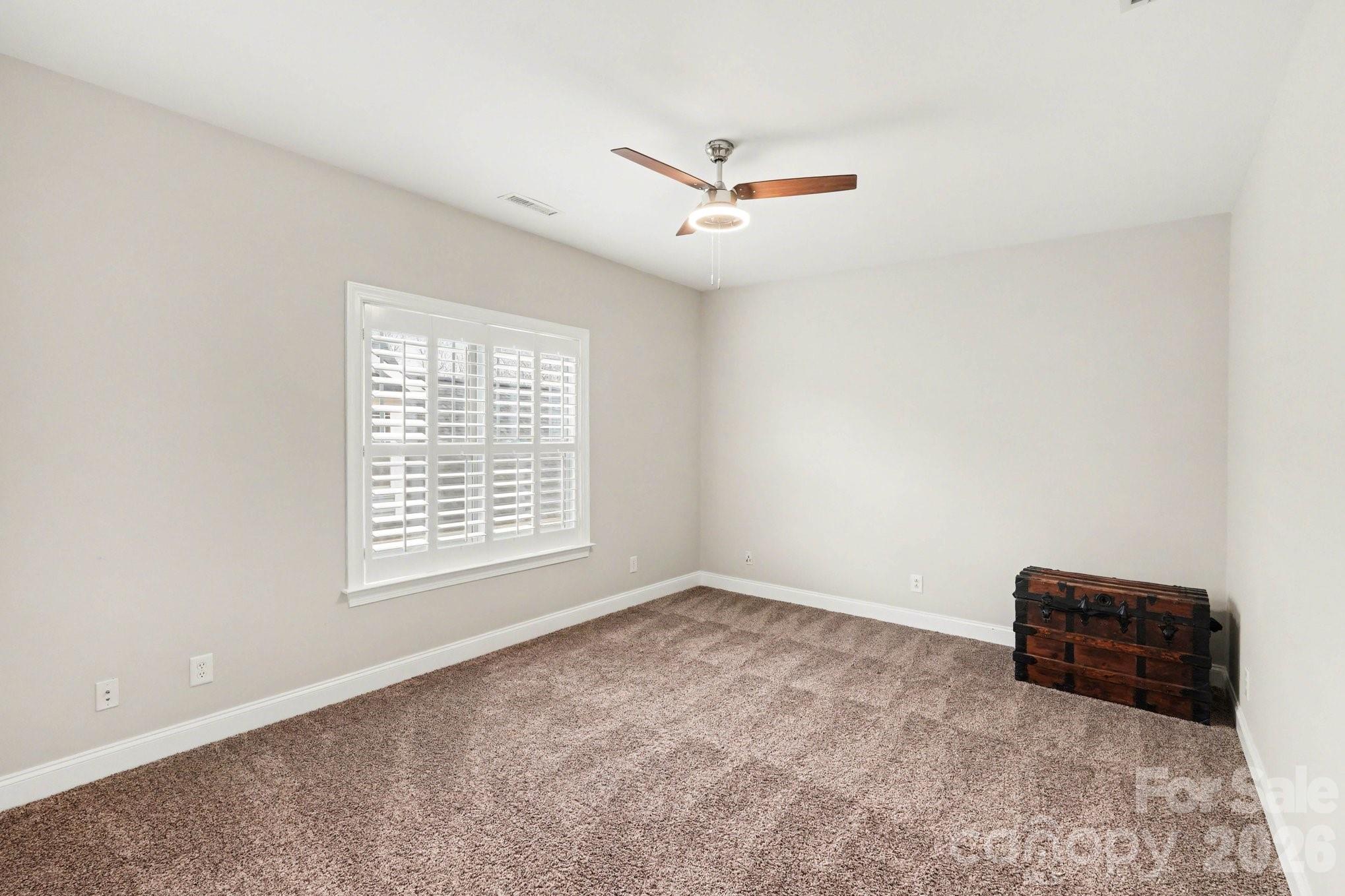 3010 Triple Crown Drive — Indian Trail