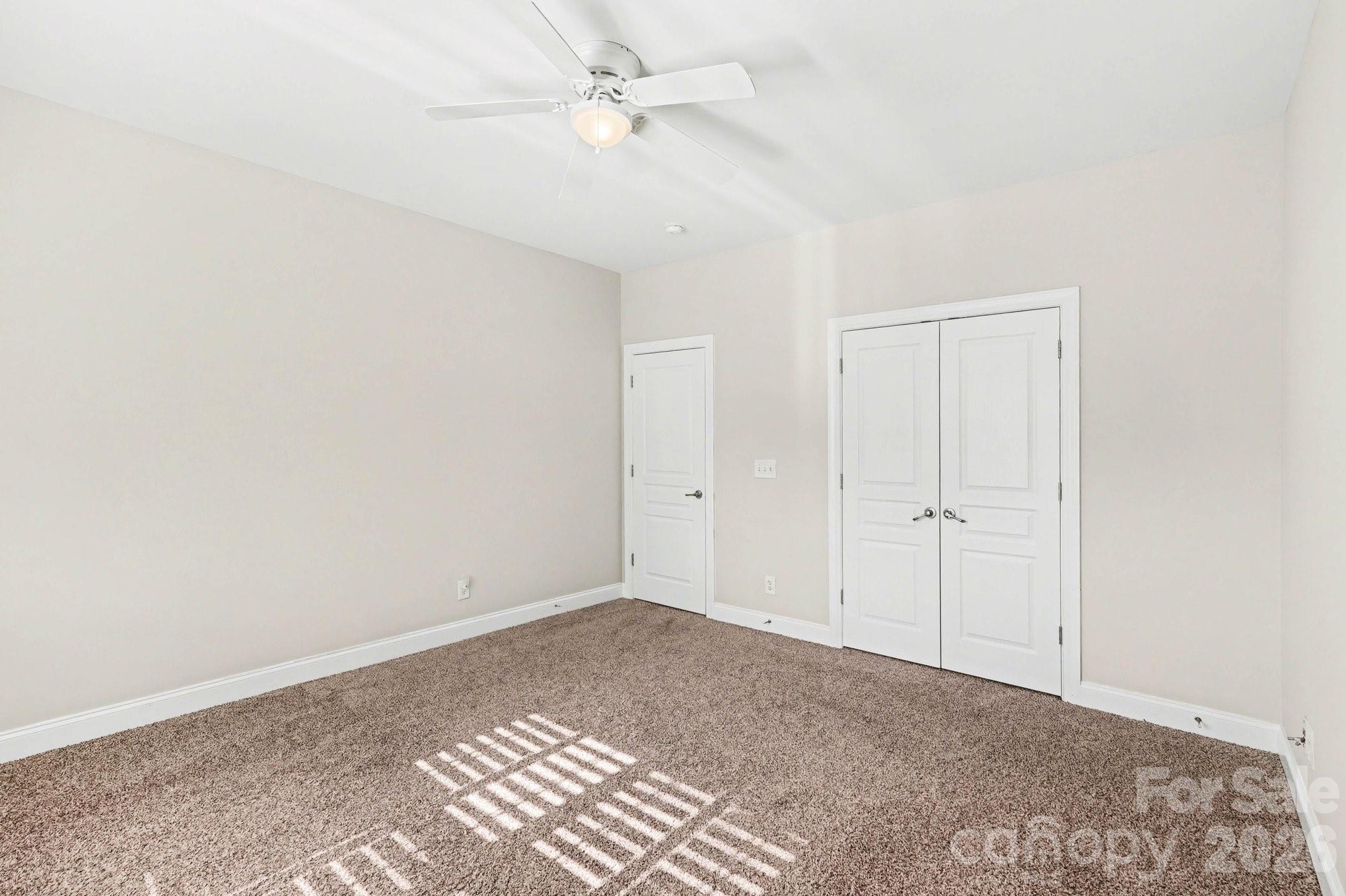 3010 Triple Crown Drive — Indian Trail