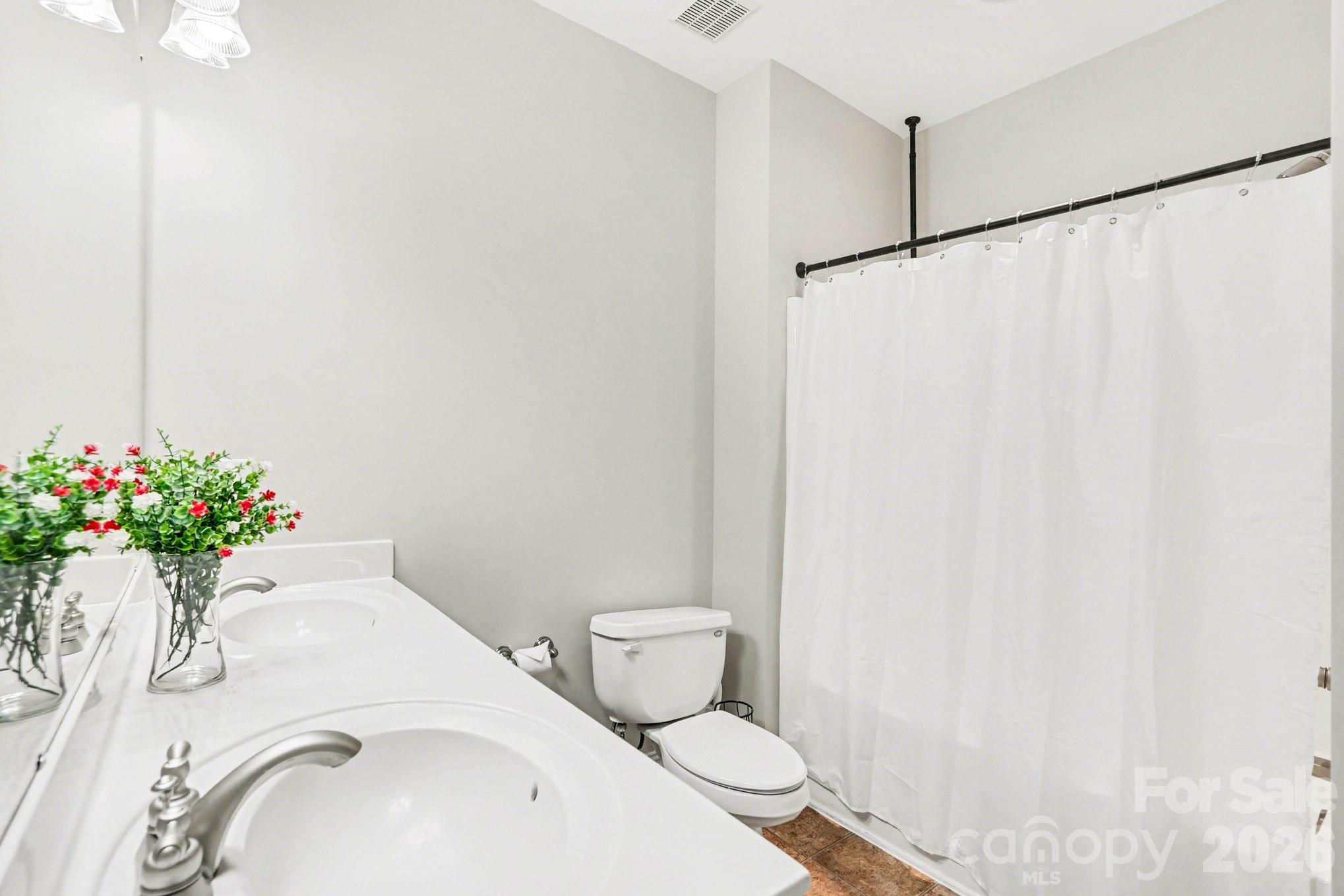 3010 Triple Crown Drive — Indian Trail