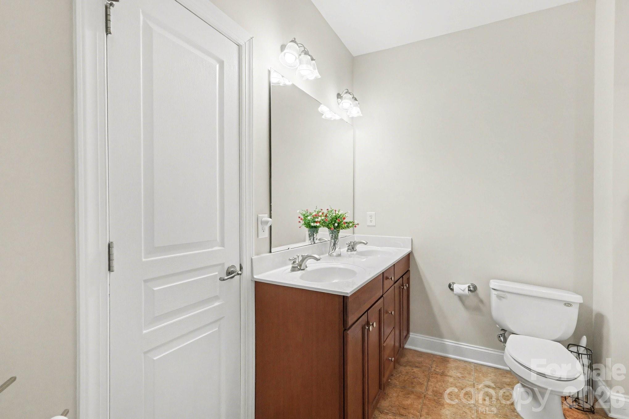3010 Triple Crown Drive — Indian Trail