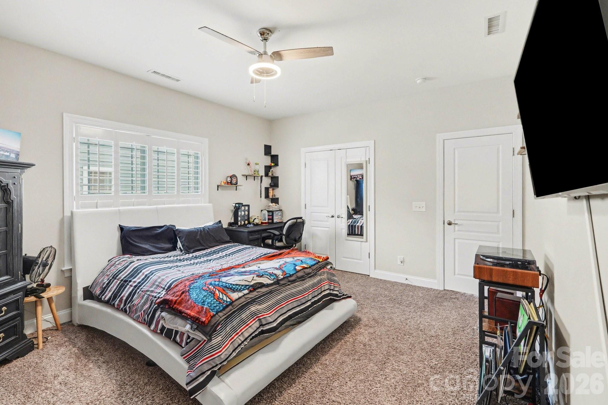 3010 Triple Crown Drive — Indian Trail