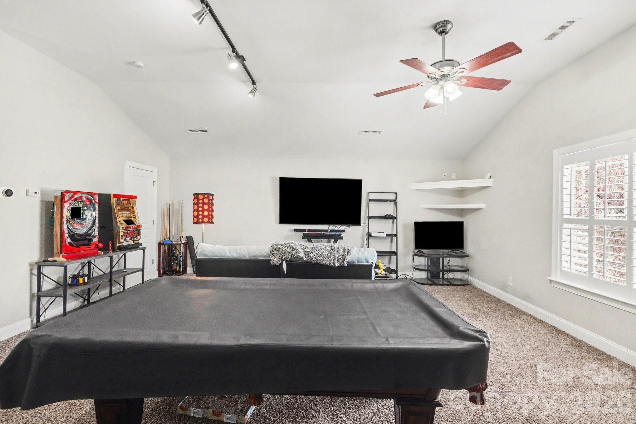 3010 Triple Crown Drive — Indian Trail