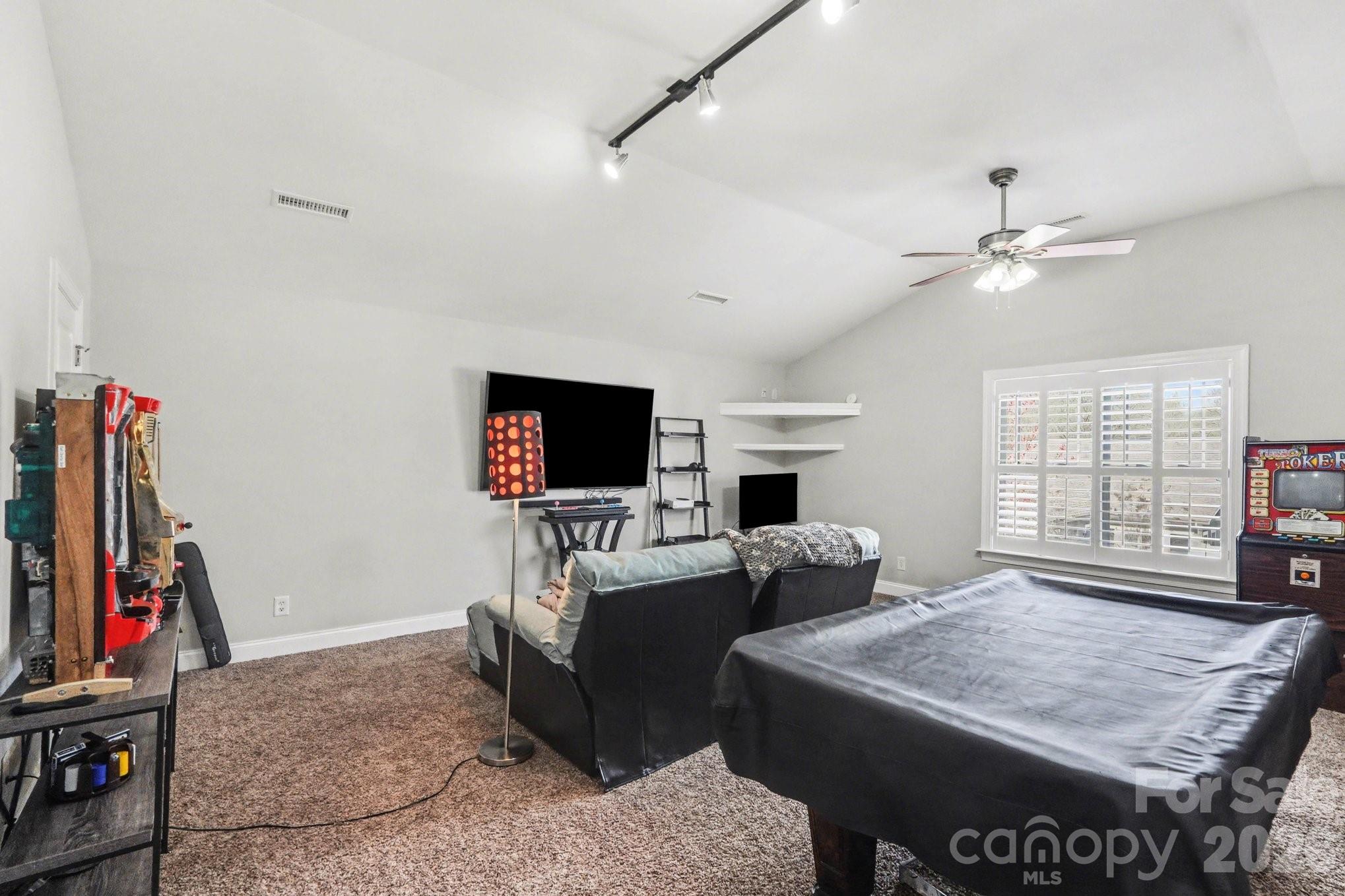 3010 Triple Crown Drive — Indian Trail