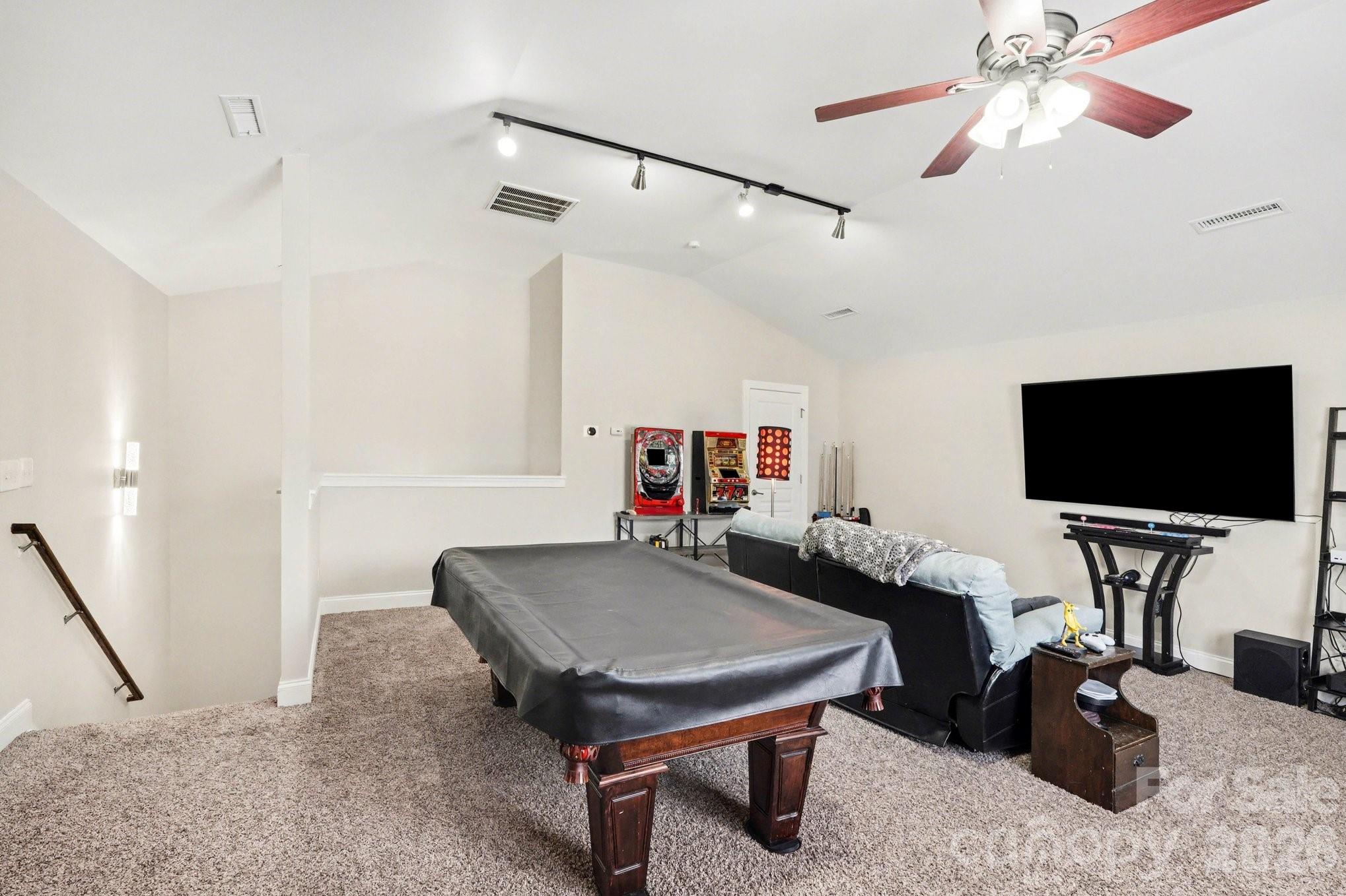 3010 Triple Crown Drive — Indian Trail