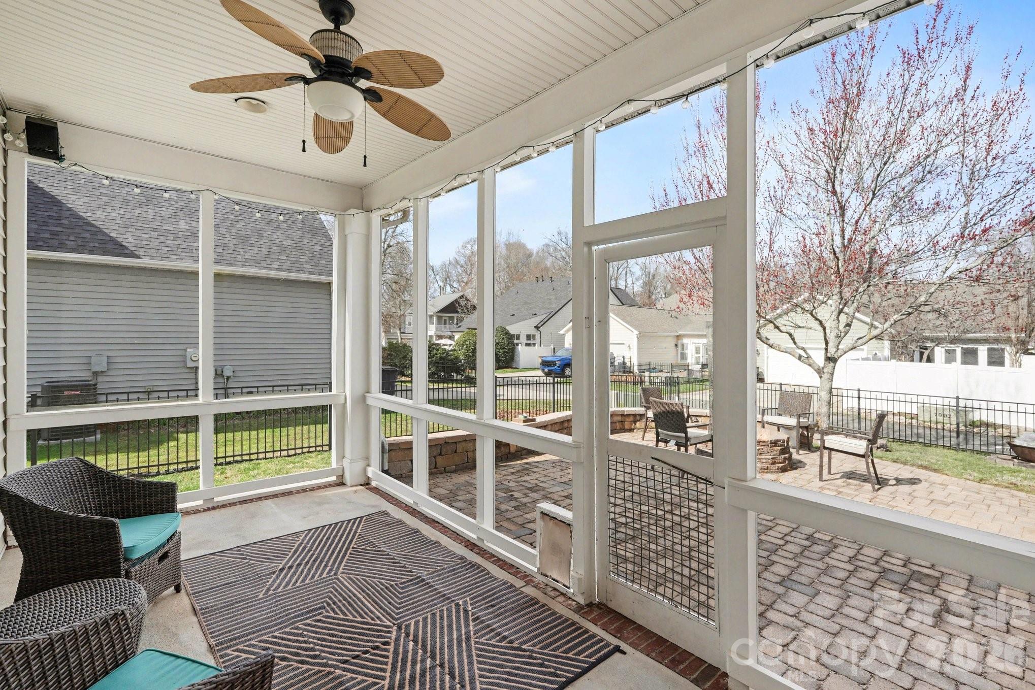 3010 Triple Crown Drive — Indian Trail