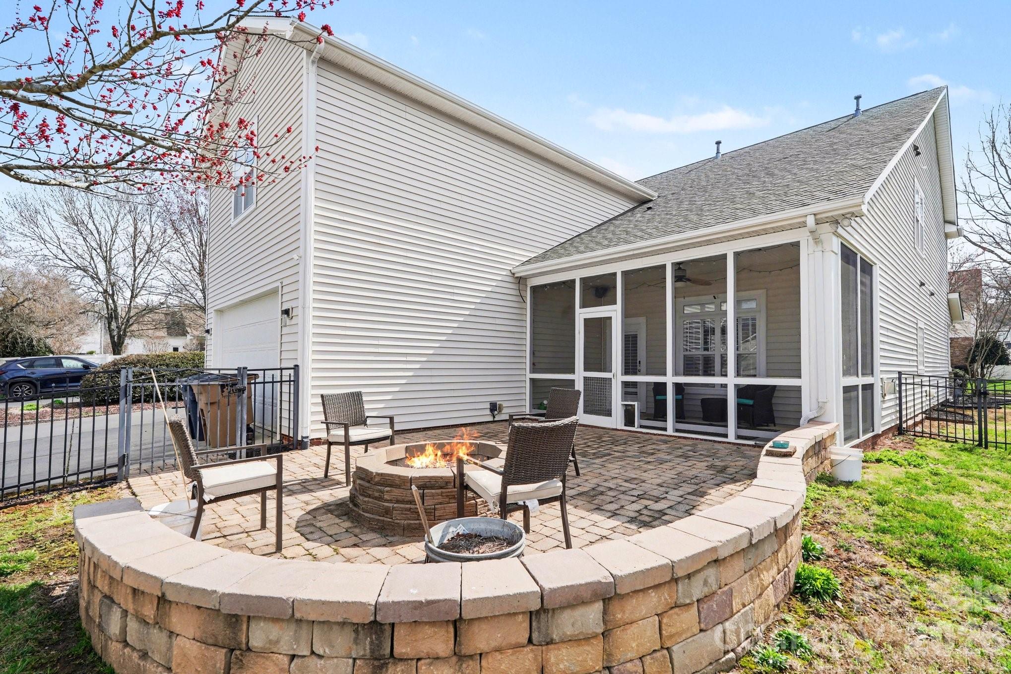 3010 Triple Crown Drive — Indian Trail