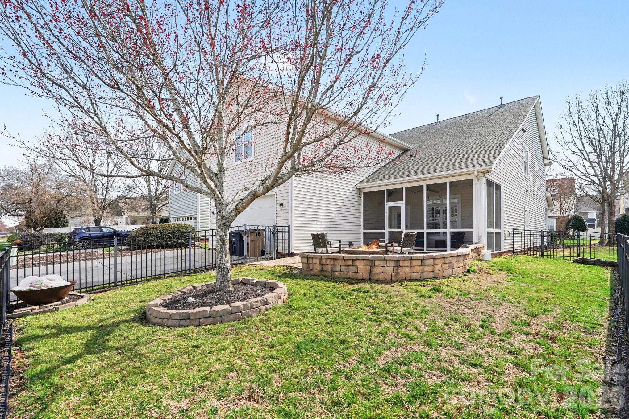 3010 Triple Crown Drive — Indian Trail