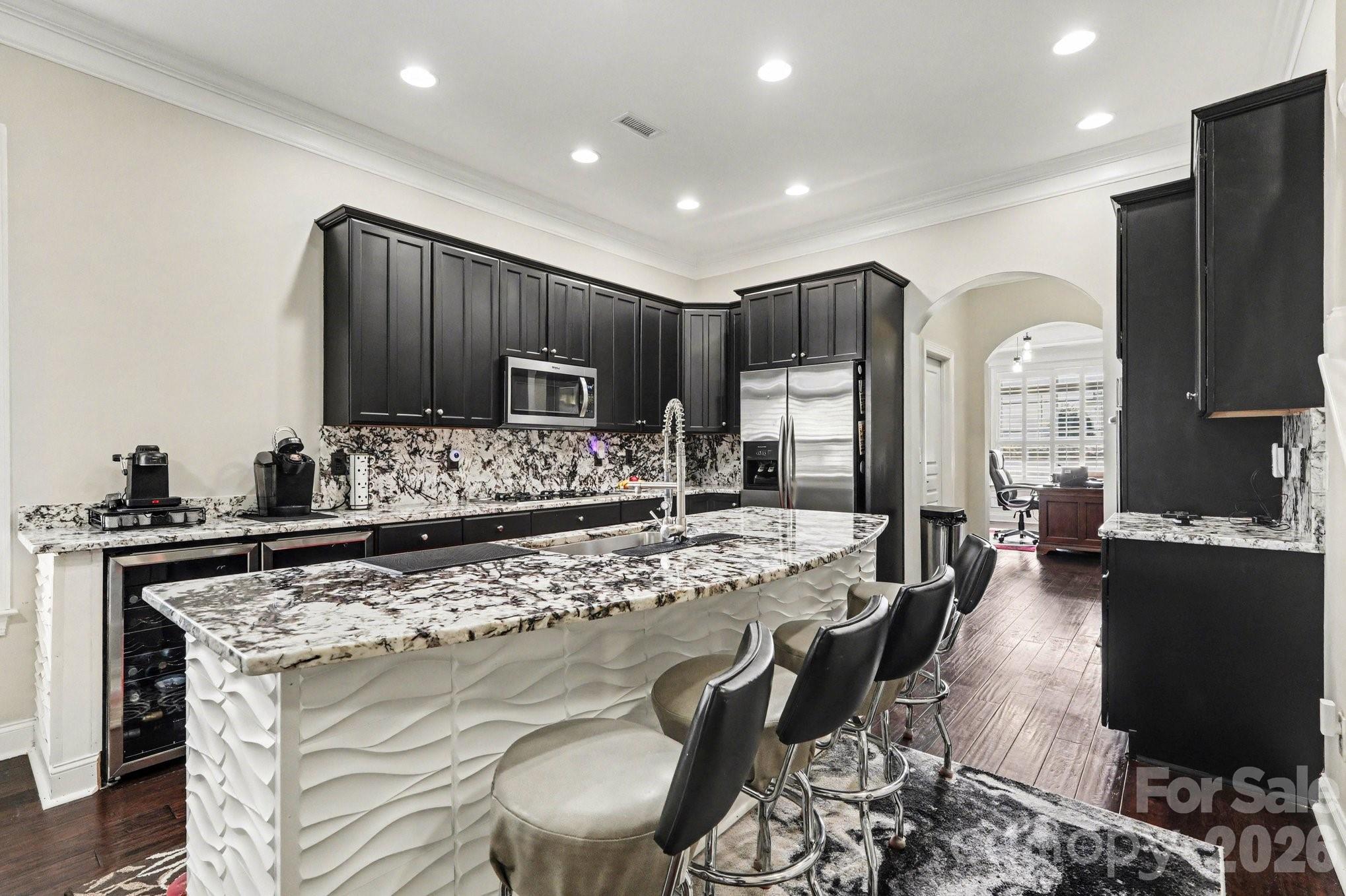 3010 Triple Crown Drive — Indian Trail