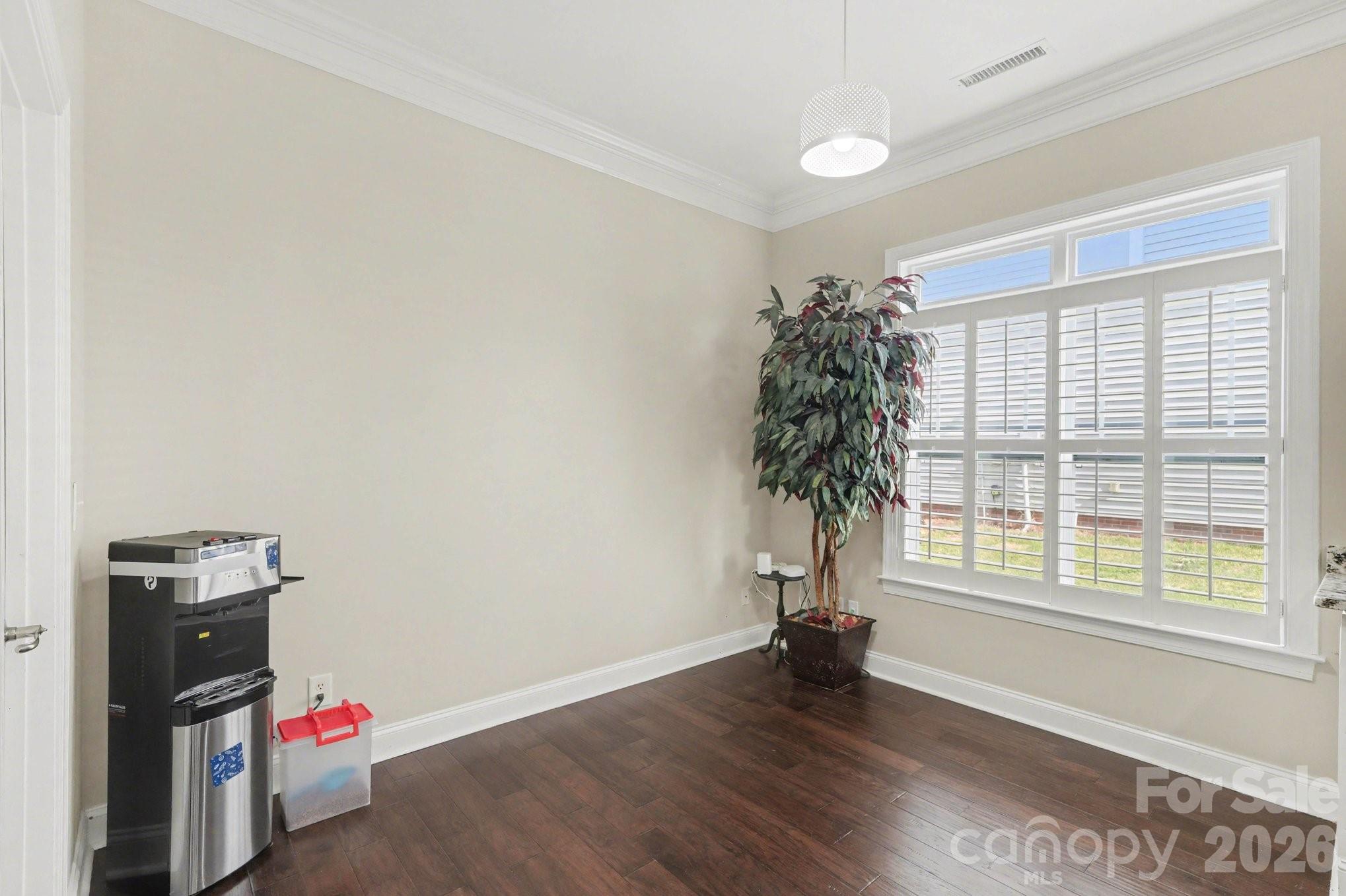 3010 Triple Crown Drive — Indian Trail