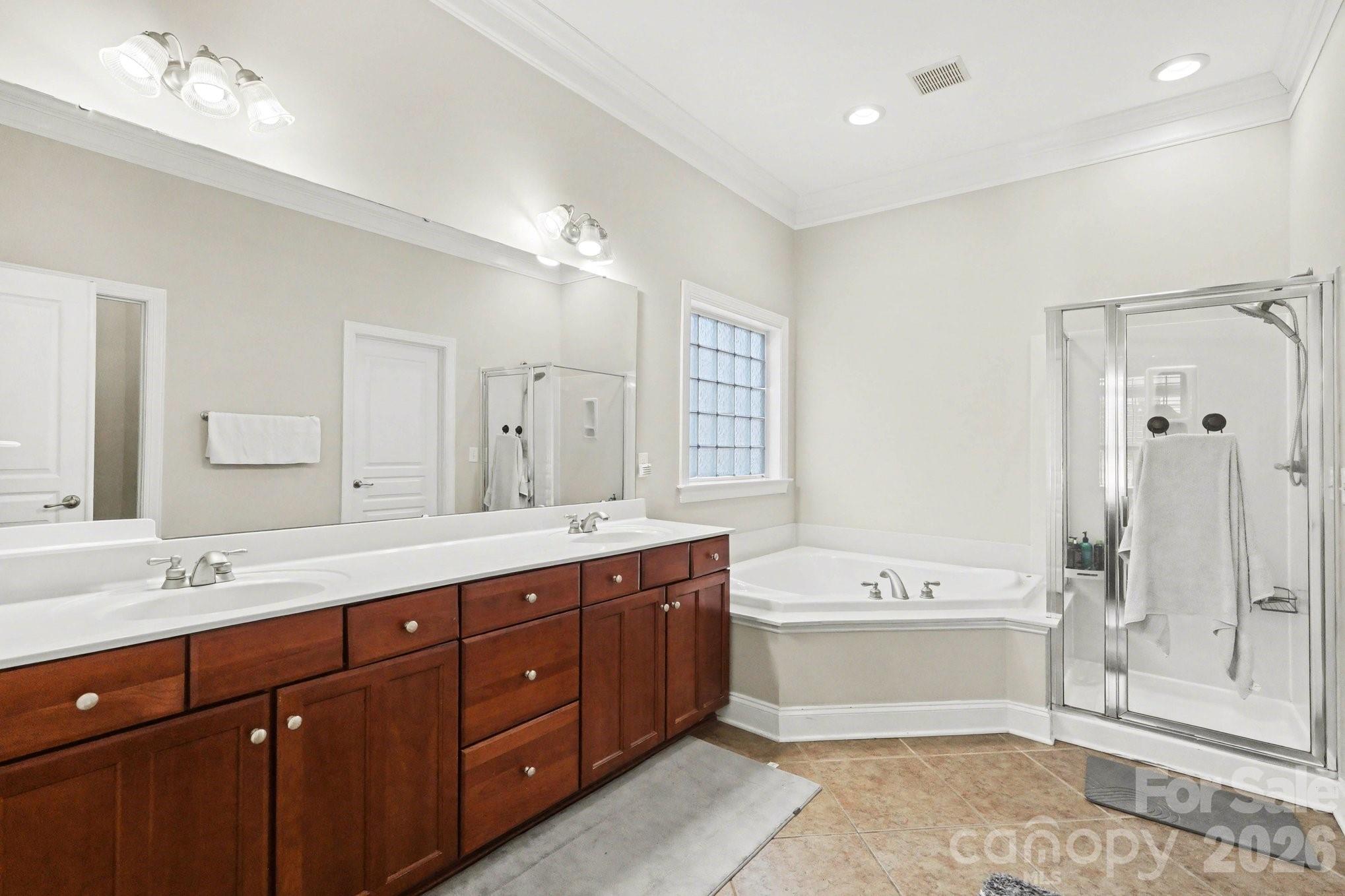 3010 Triple Crown Drive — Indian Trail