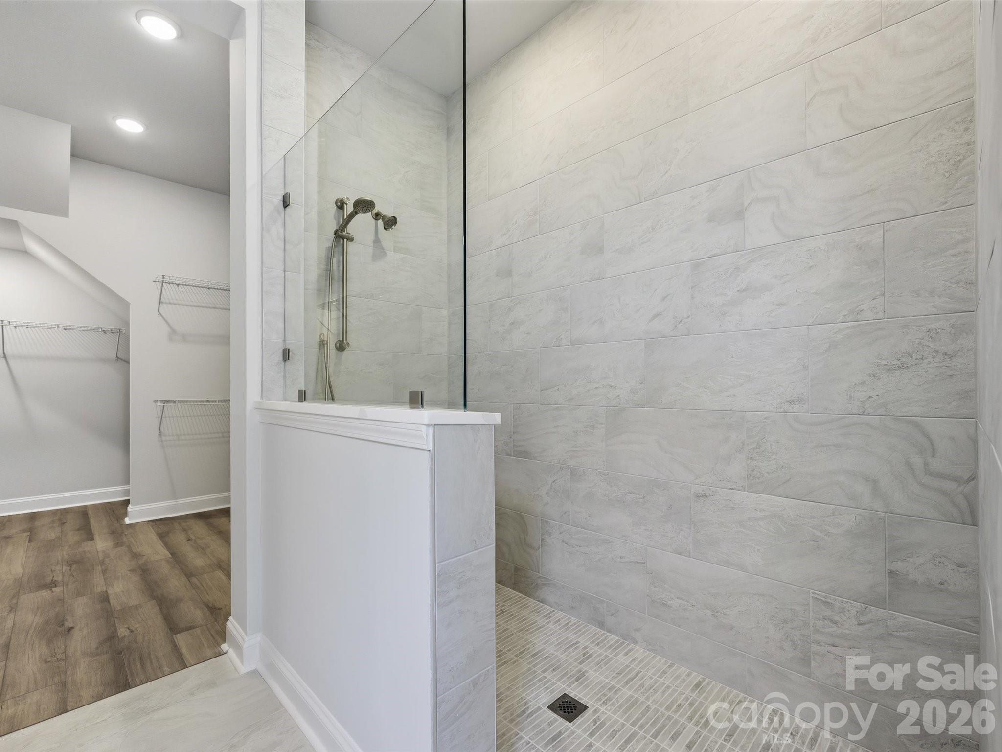 1015 Meander Lane — Waxhaw