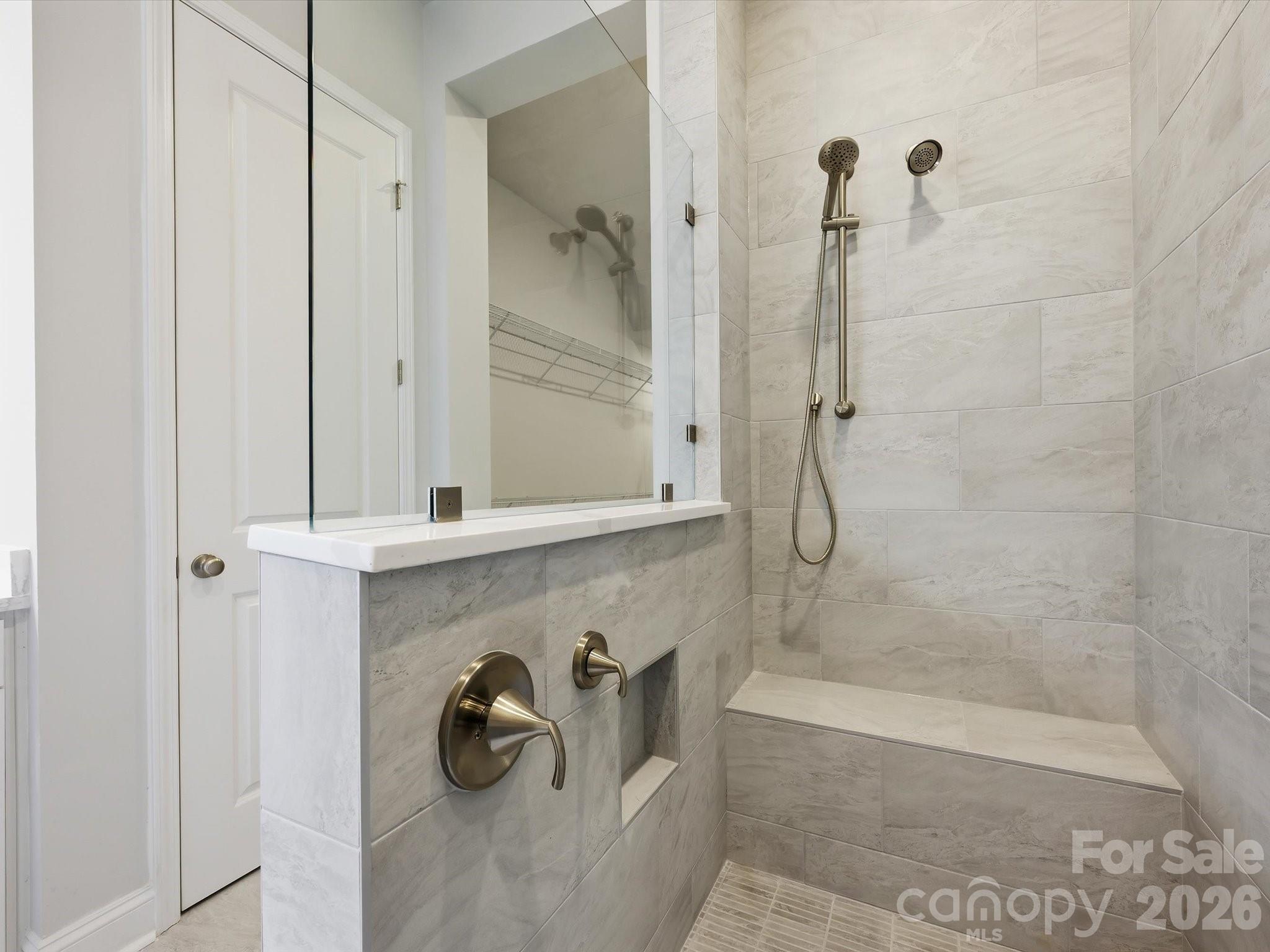 1015 Meander Lane — Waxhaw