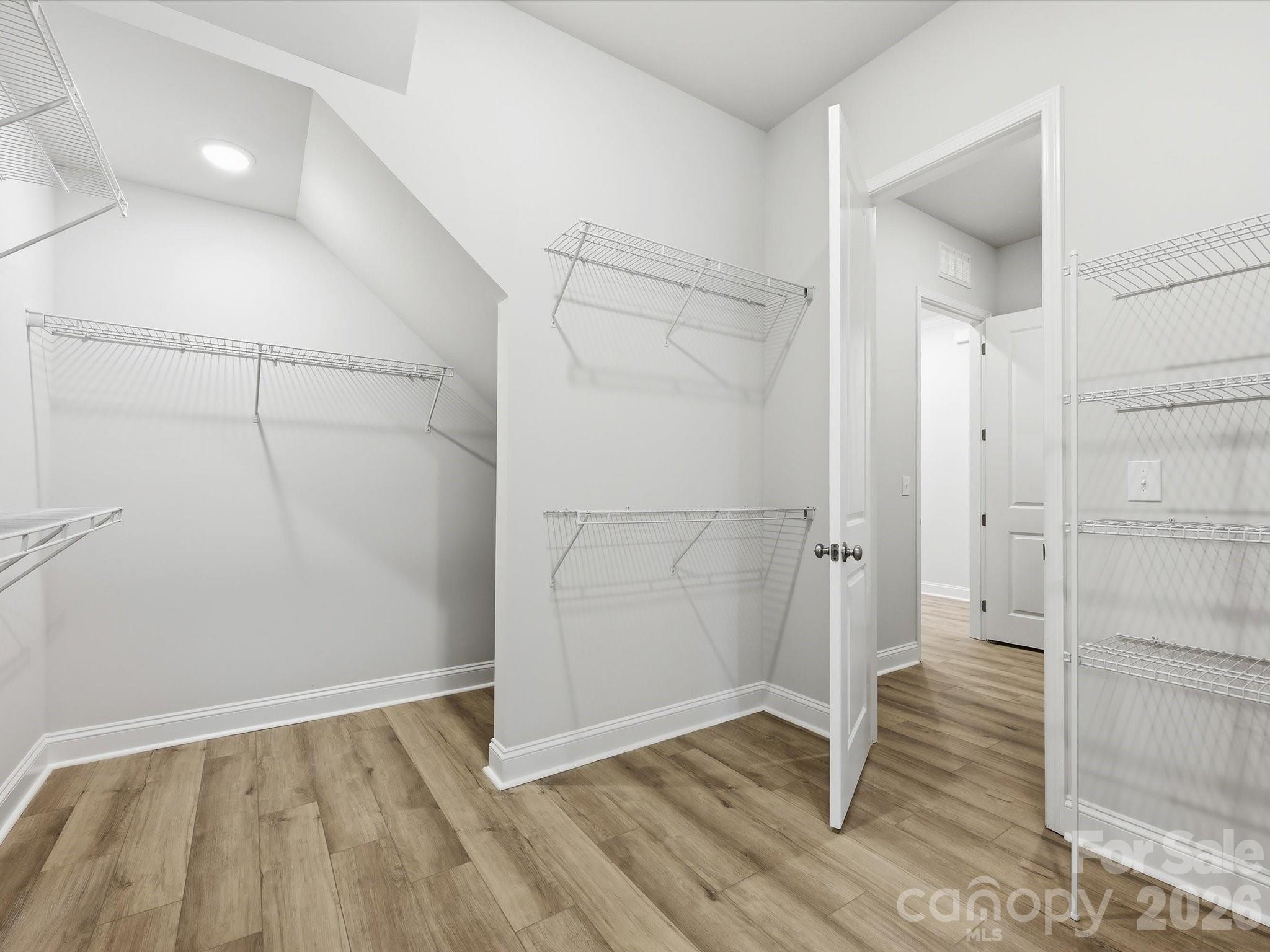 1015 Meander Lane — Waxhaw