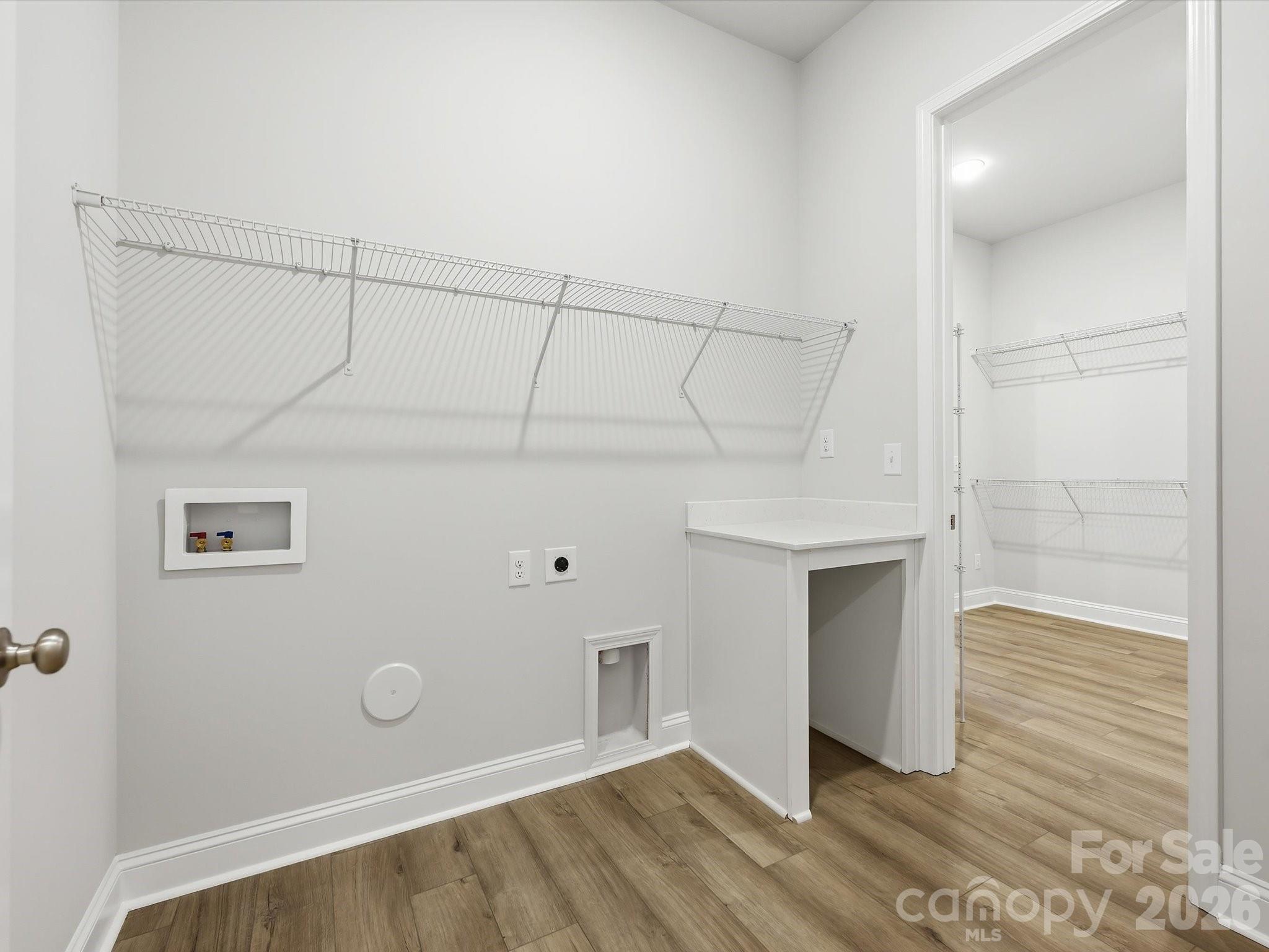 1015 Meander Lane — Waxhaw