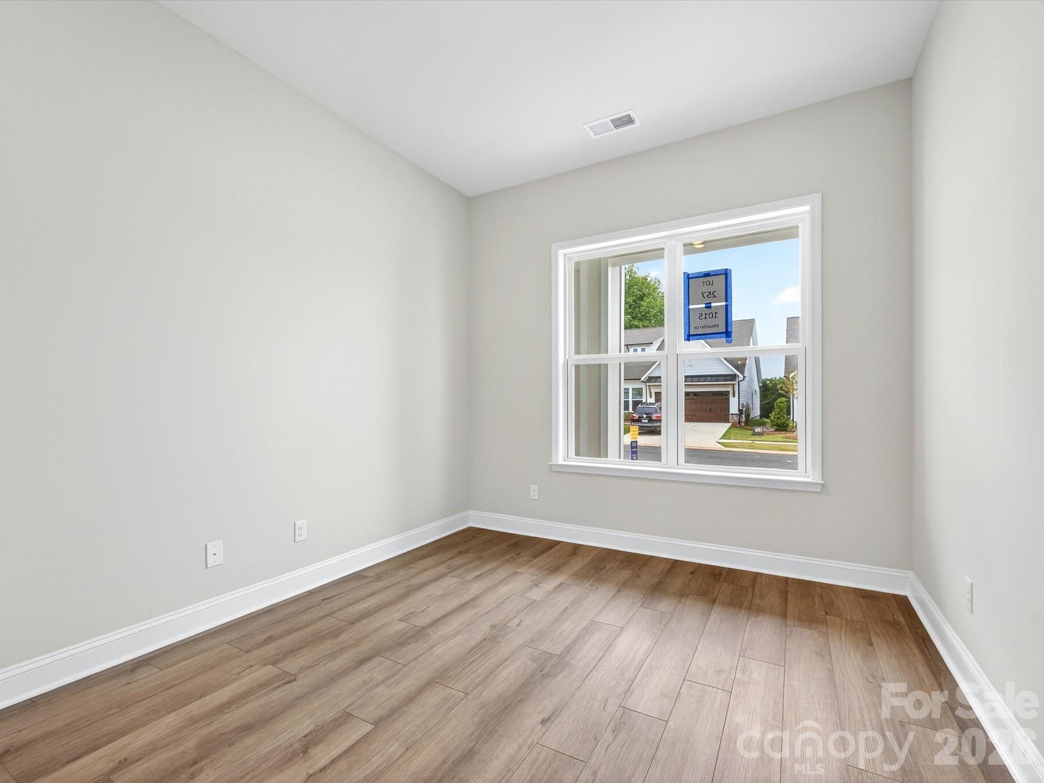 1015 Meander Lane — Waxhaw