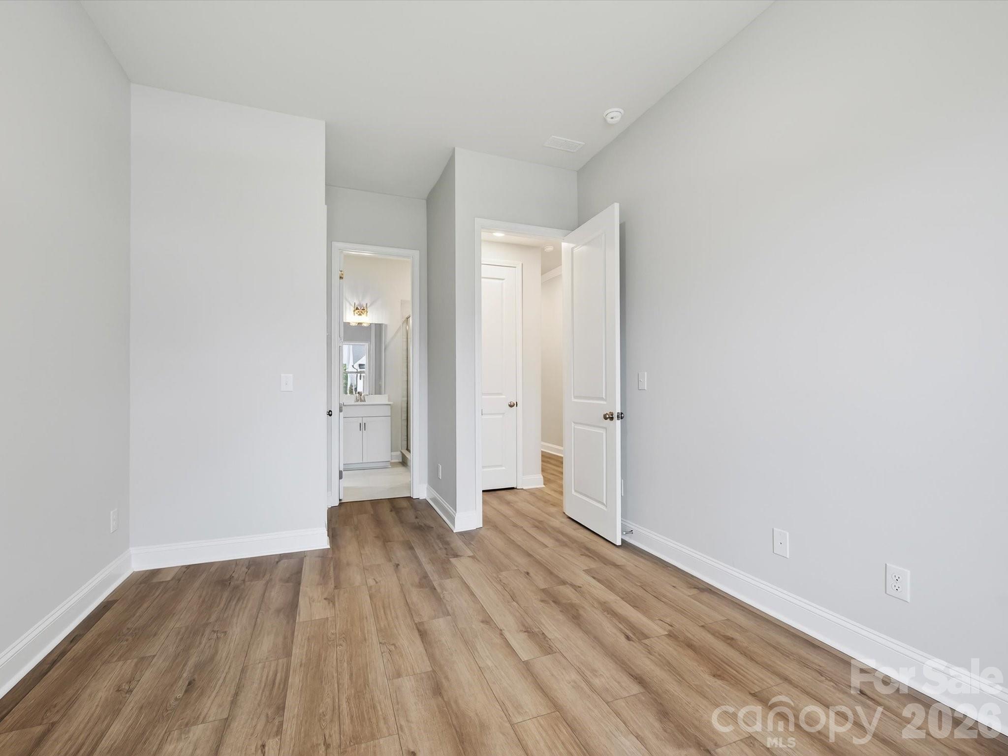 1015 Meander Lane — Waxhaw