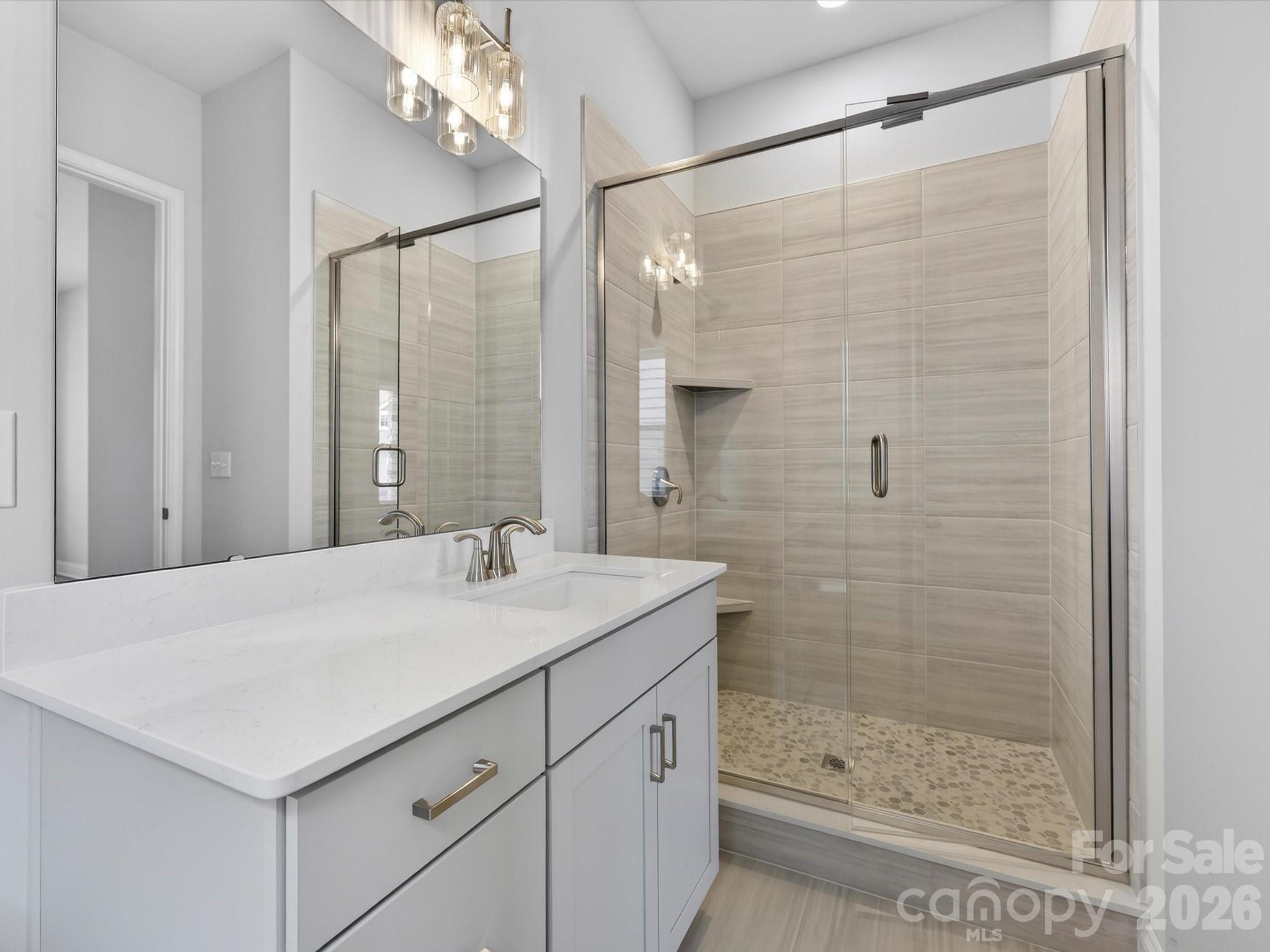 1015 Meander Lane — Waxhaw