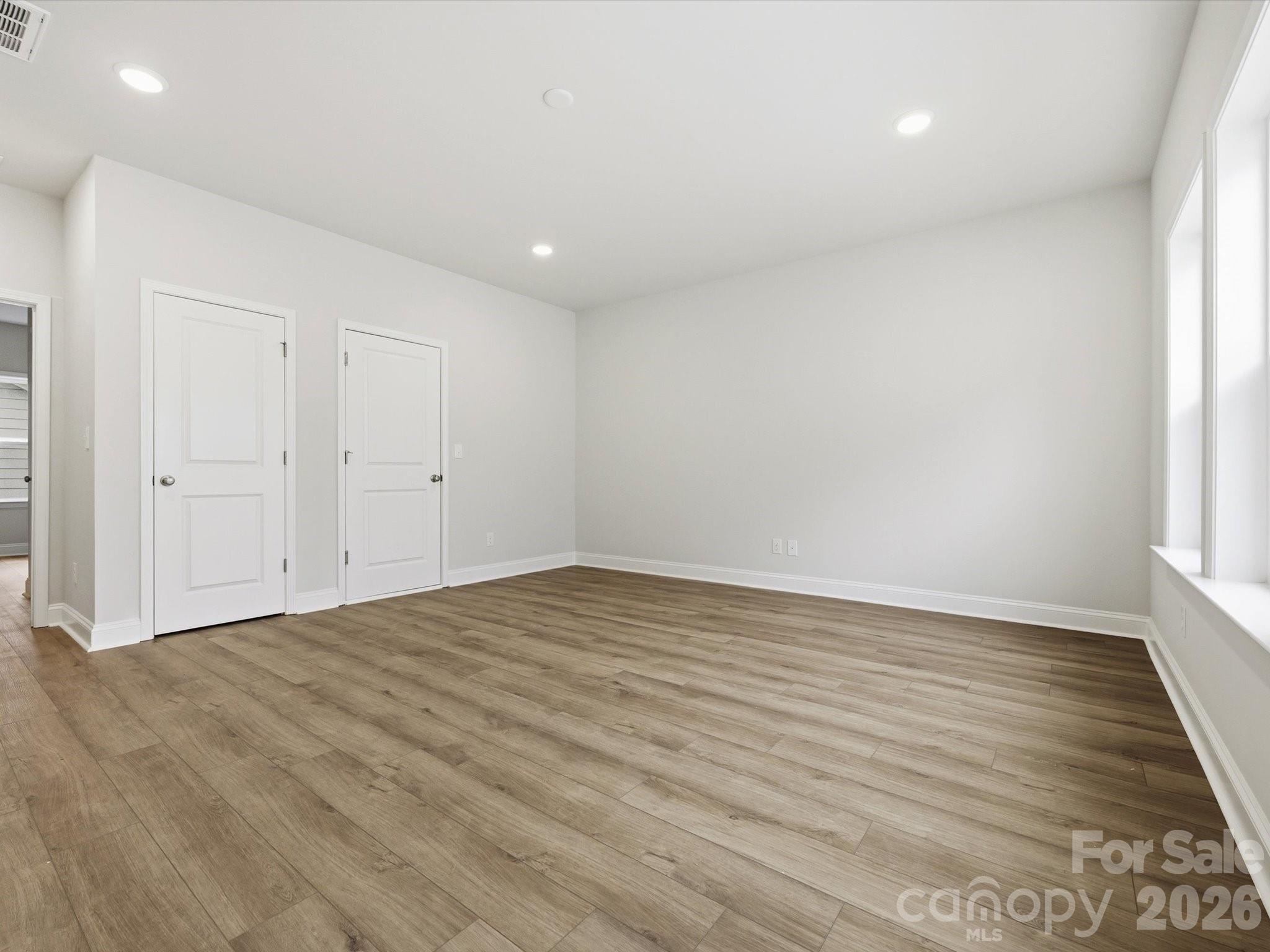 1015 Meander Lane — Waxhaw