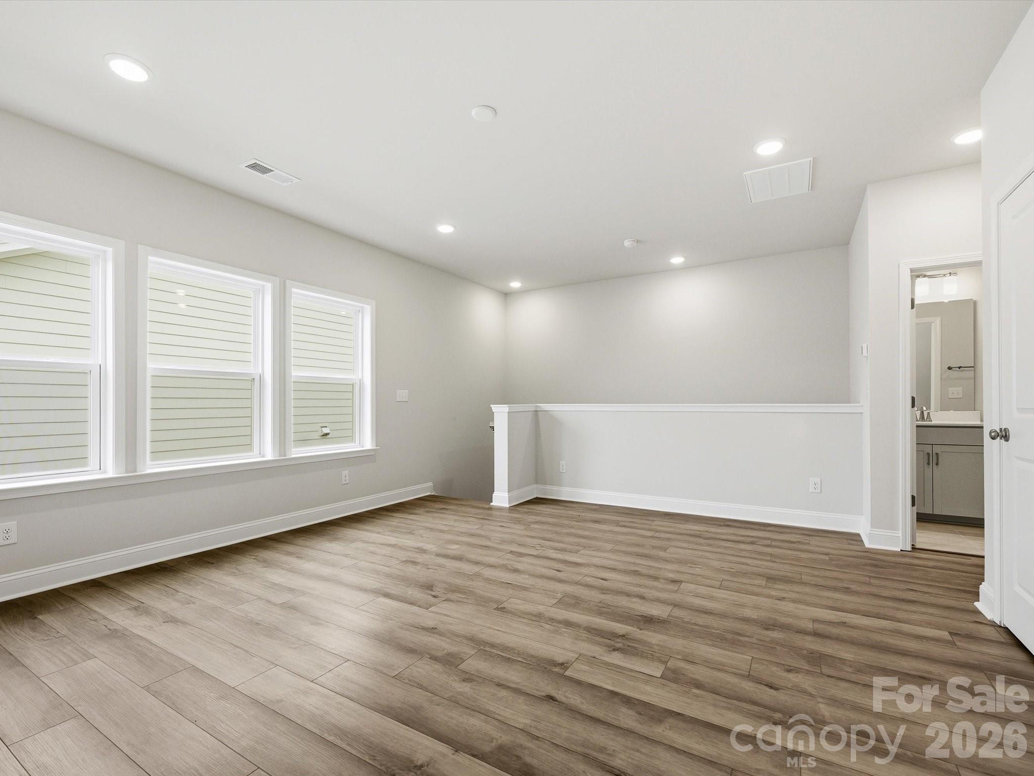 1015 Meander Lane — Waxhaw