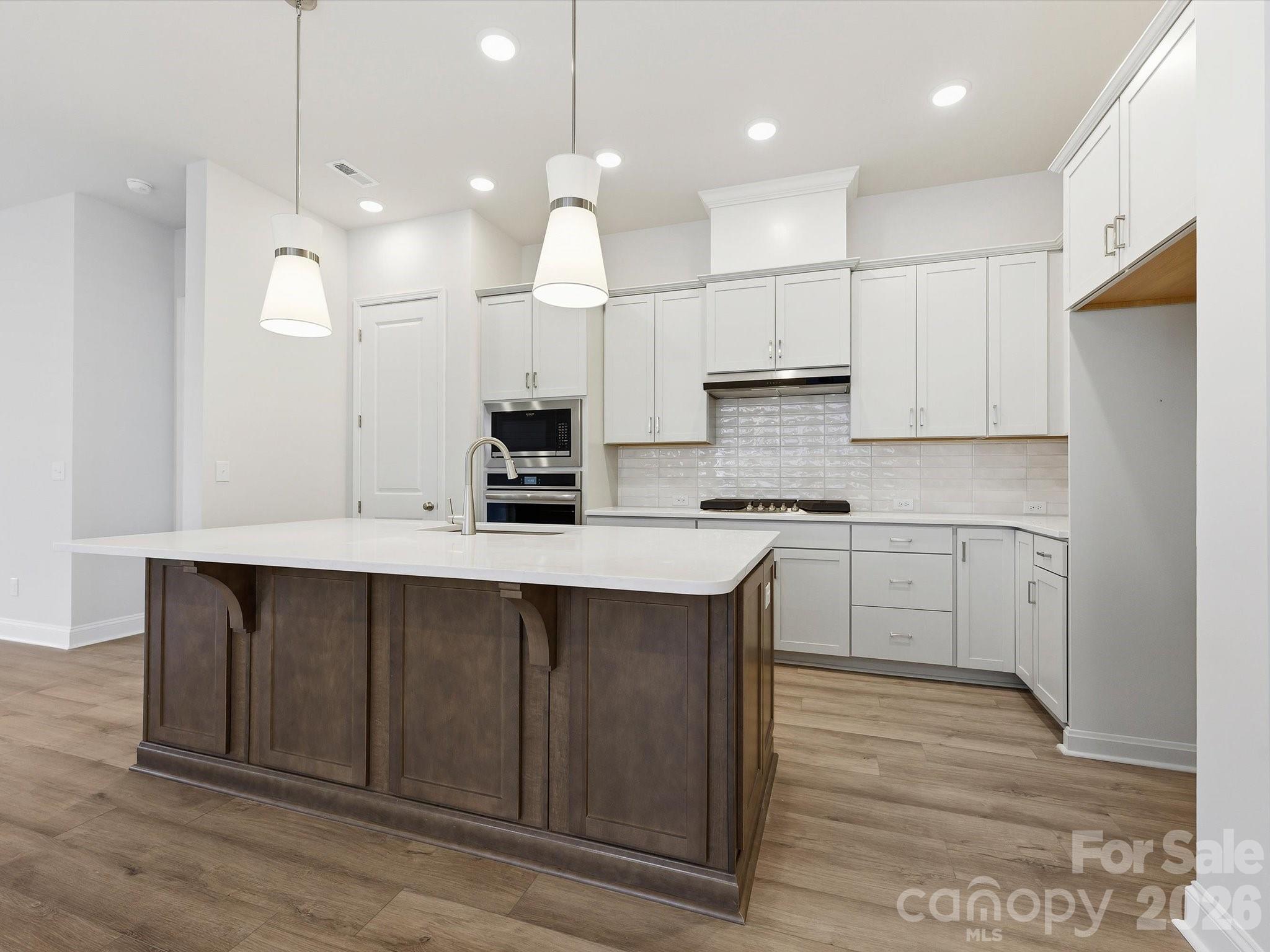 1015 Meander Lane — Waxhaw