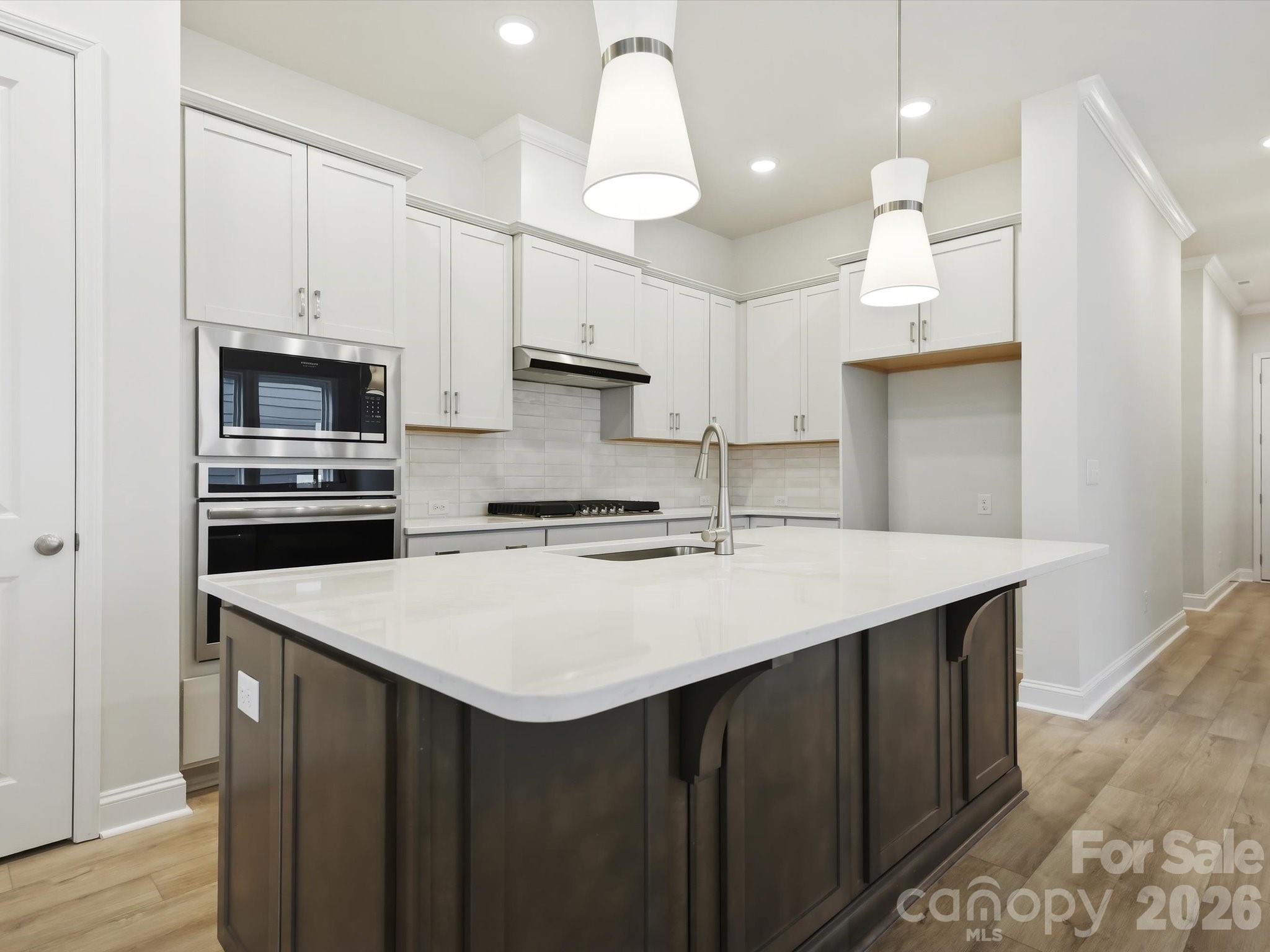 1015 Meander Lane — Waxhaw