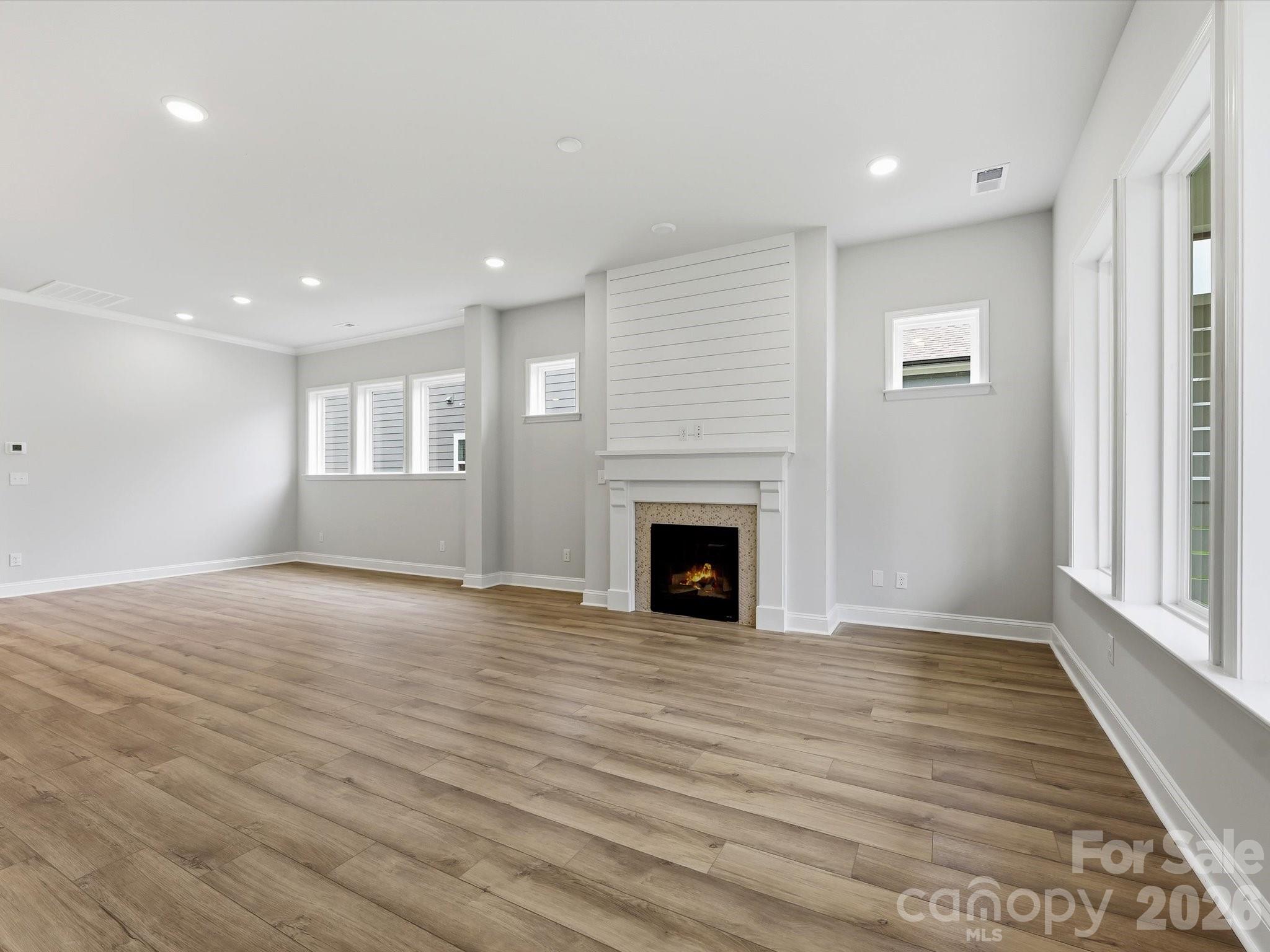 1015 Meander Lane — Waxhaw