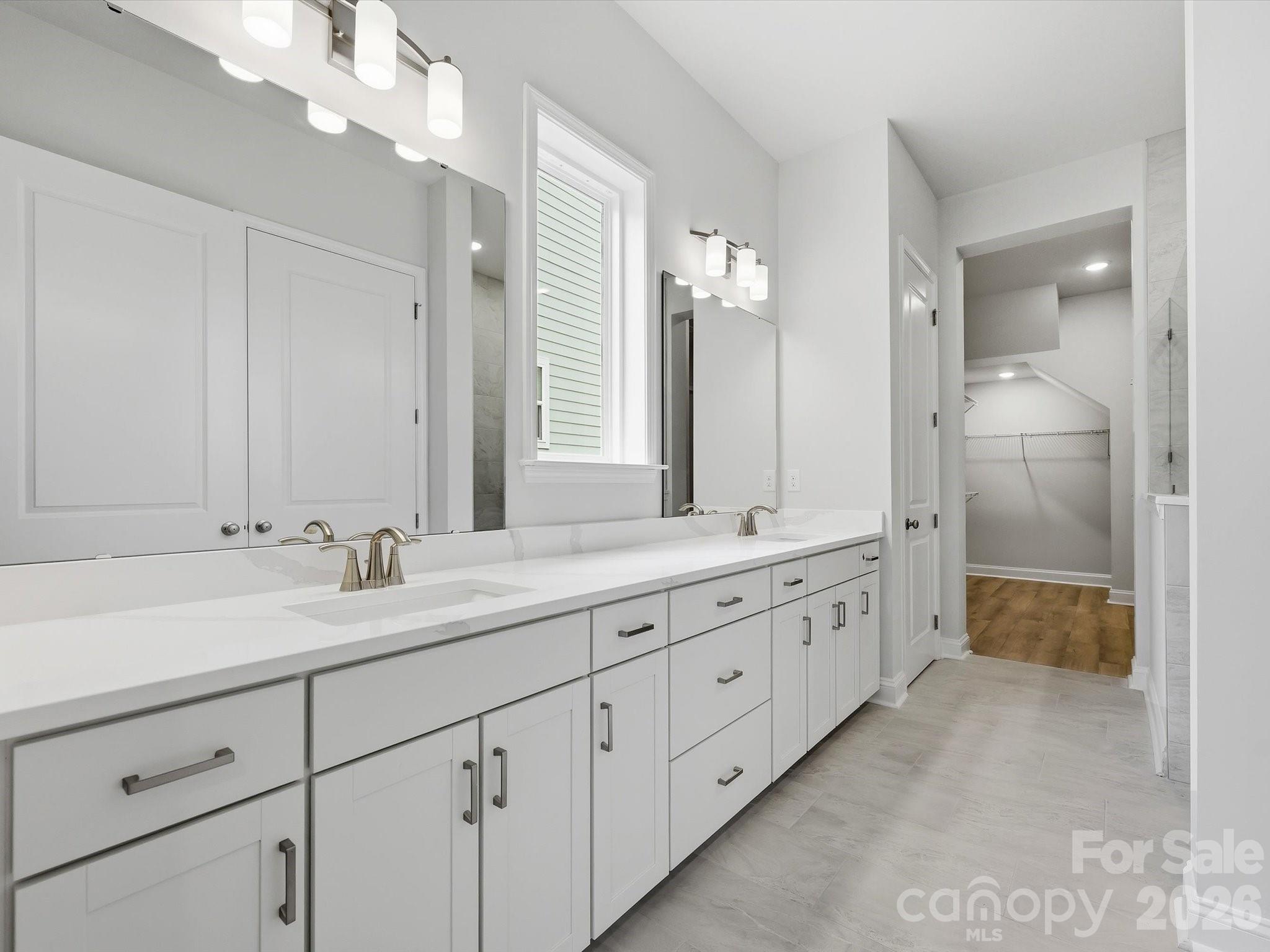 1015 Meander Lane — Waxhaw