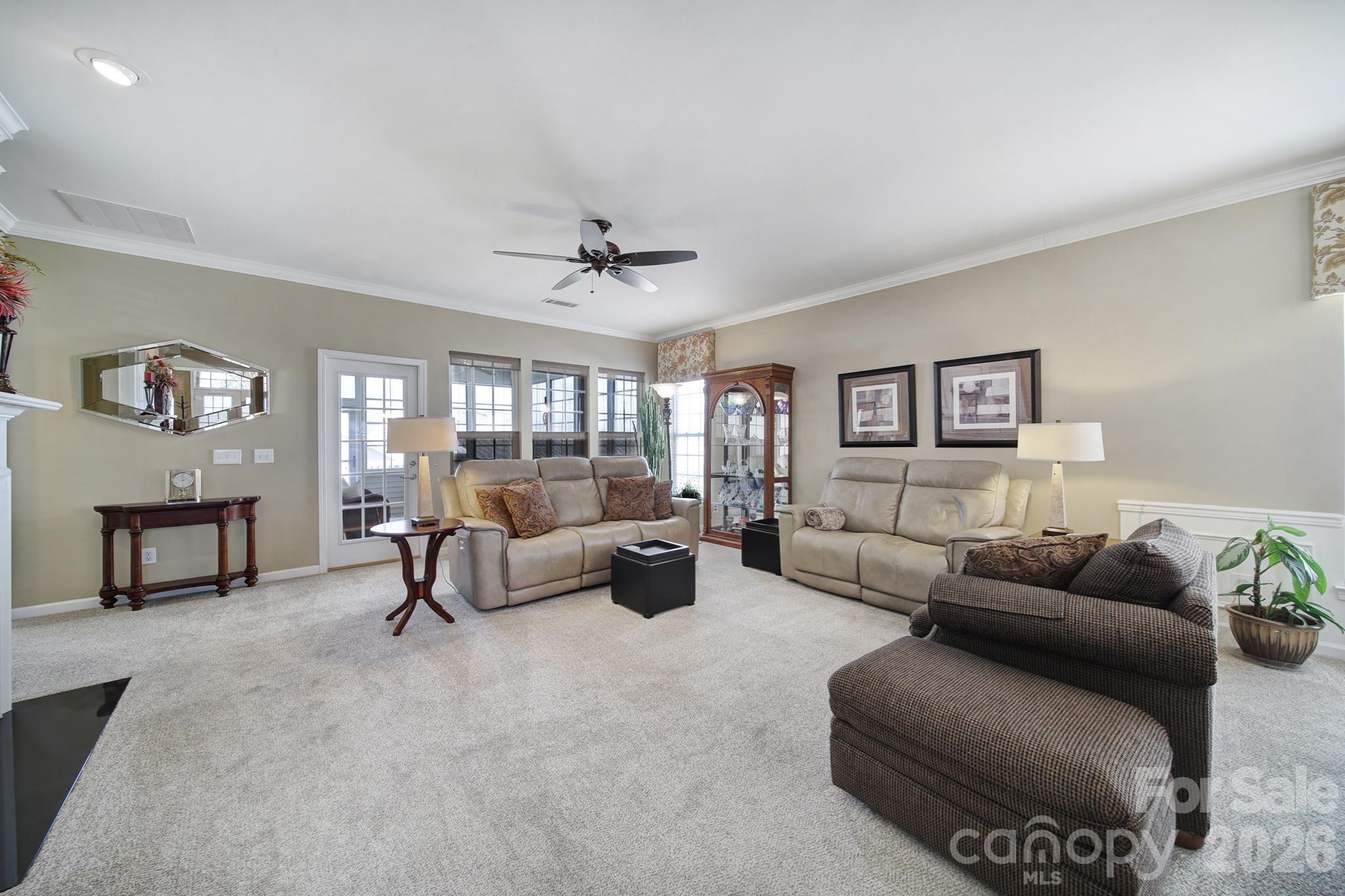 52083 Longspur Lane — Fort Mill