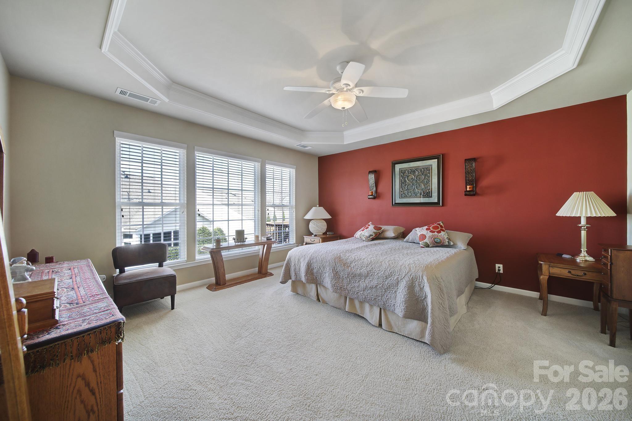 52083 Longspur Lane — Fort Mill