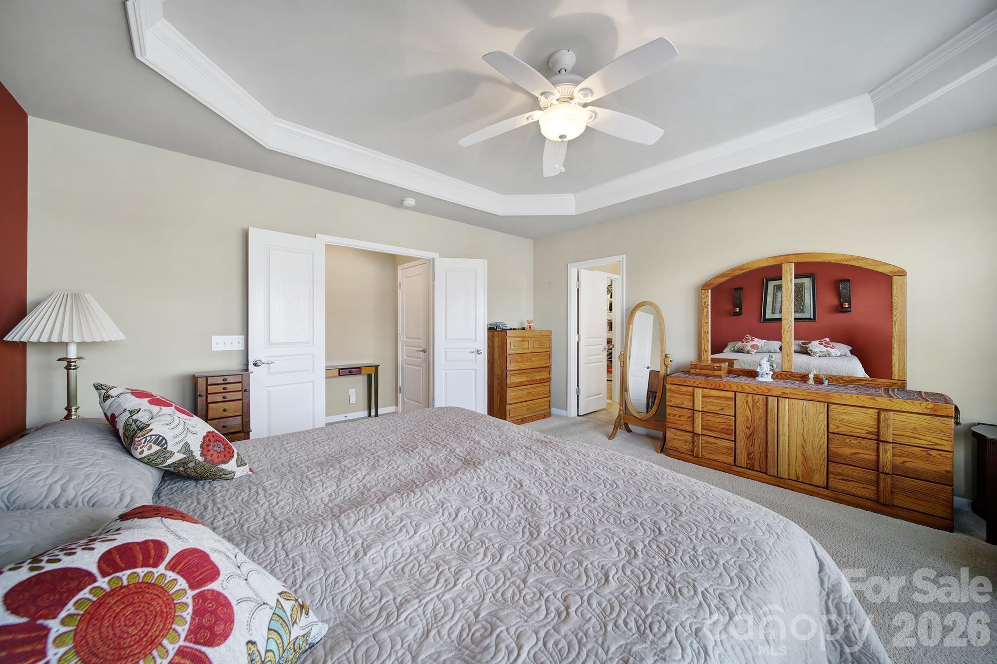 52083 Longspur Lane — Fort Mill