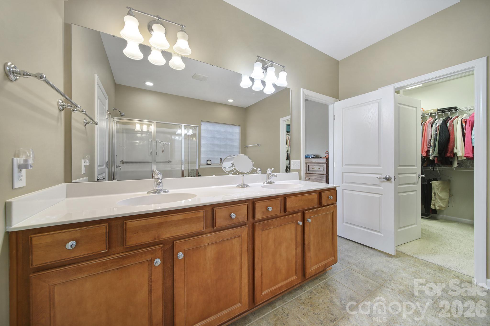 52083 Longspur Lane — Fort Mill