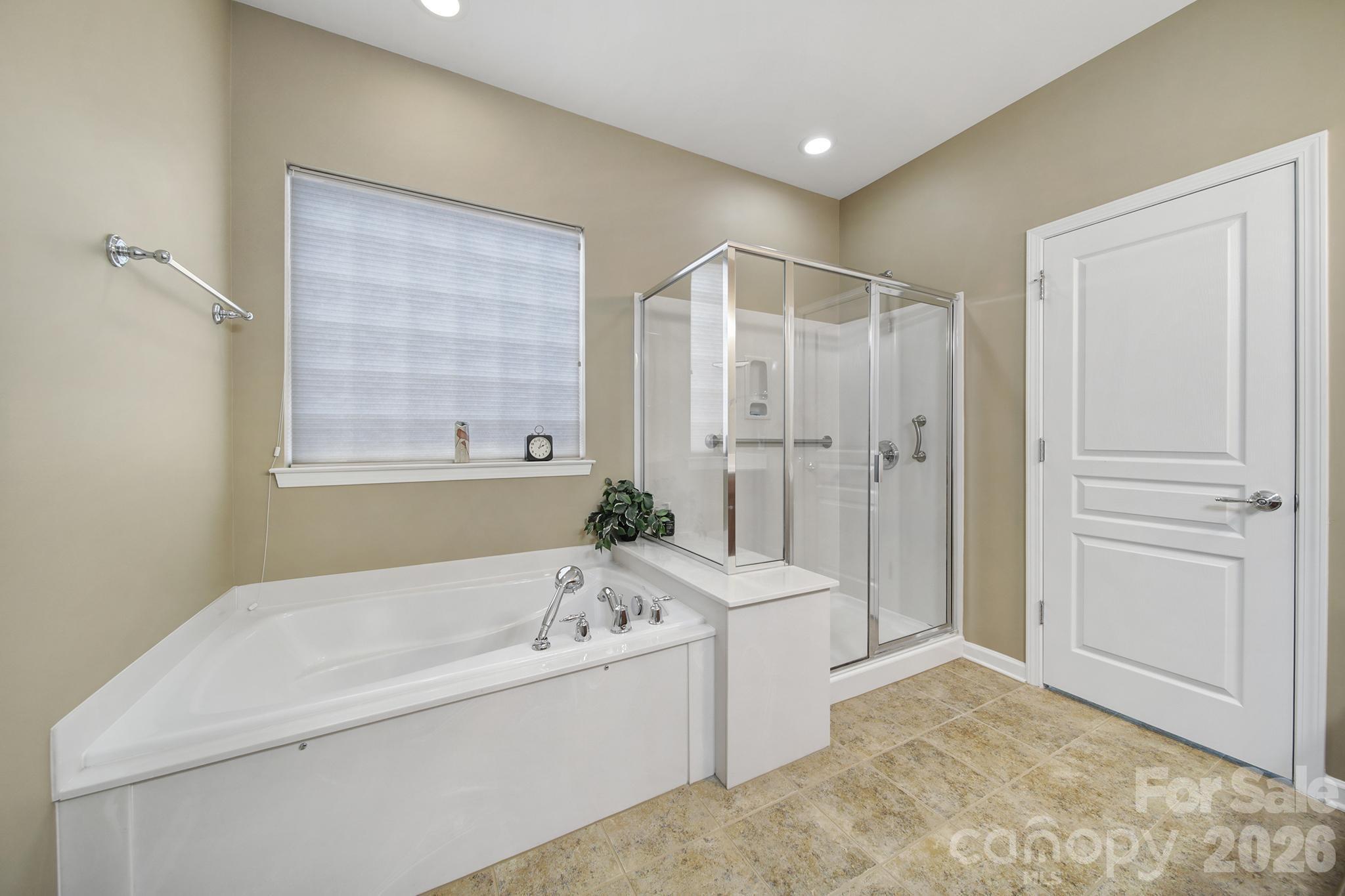 52083 Longspur Lane — Fort Mill