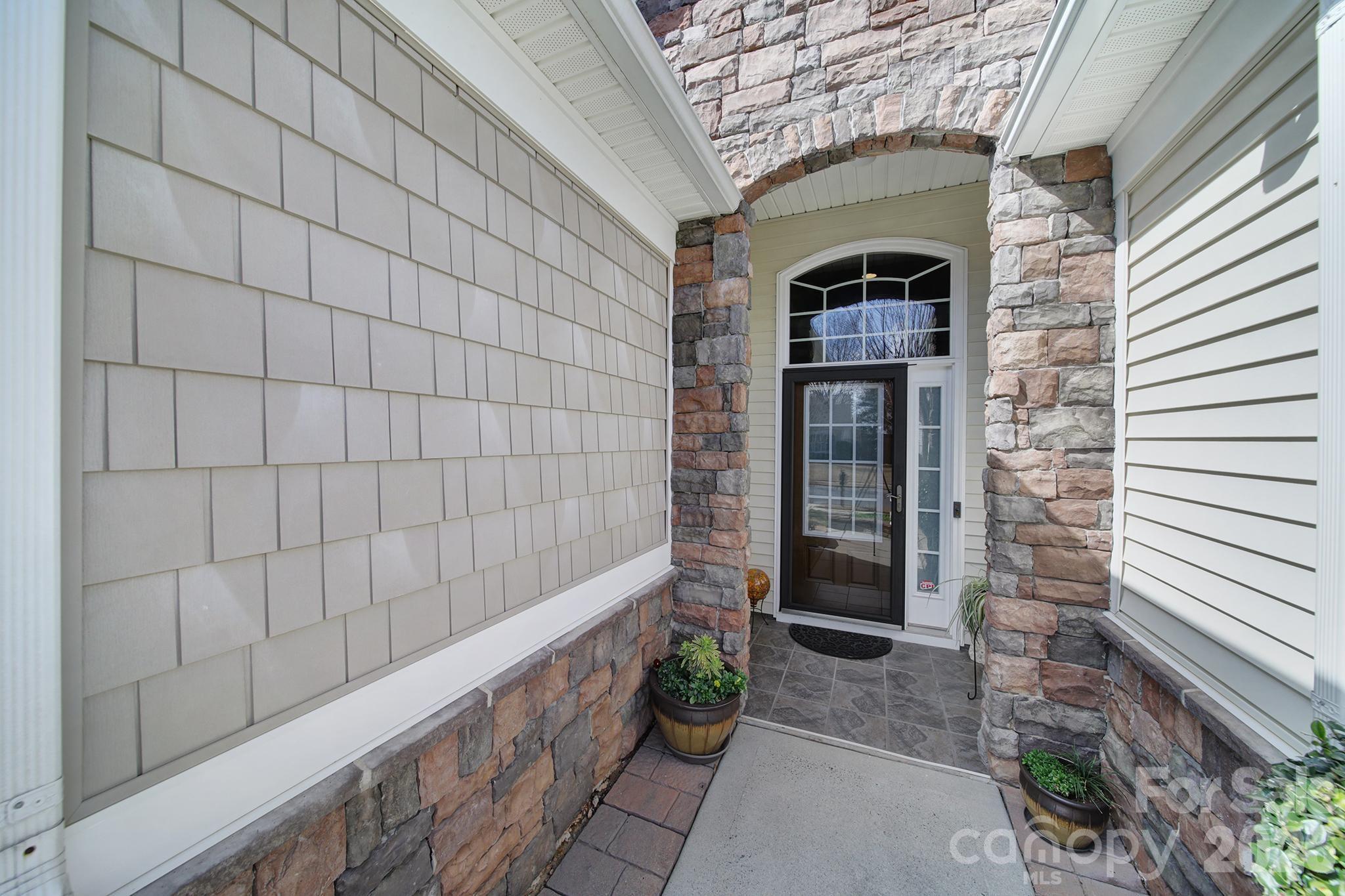 52083 Longspur Lane — Fort Mill