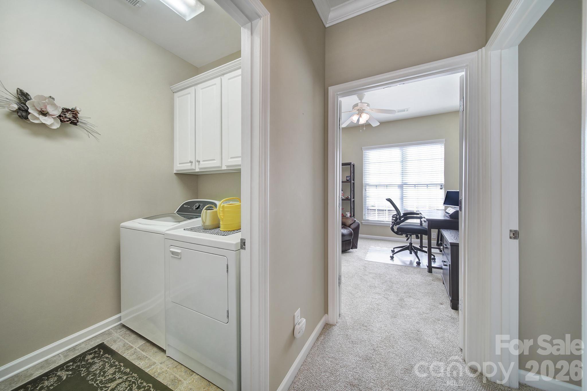 52083 Longspur Lane — Fort Mill