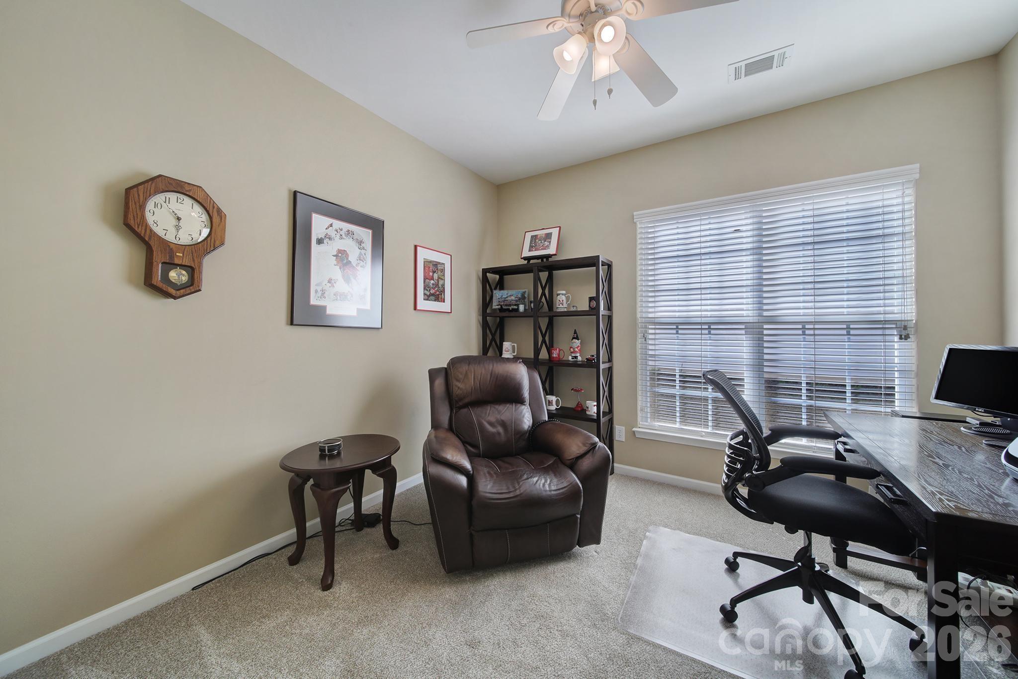 52083 Longspur Lane — Fort Mill