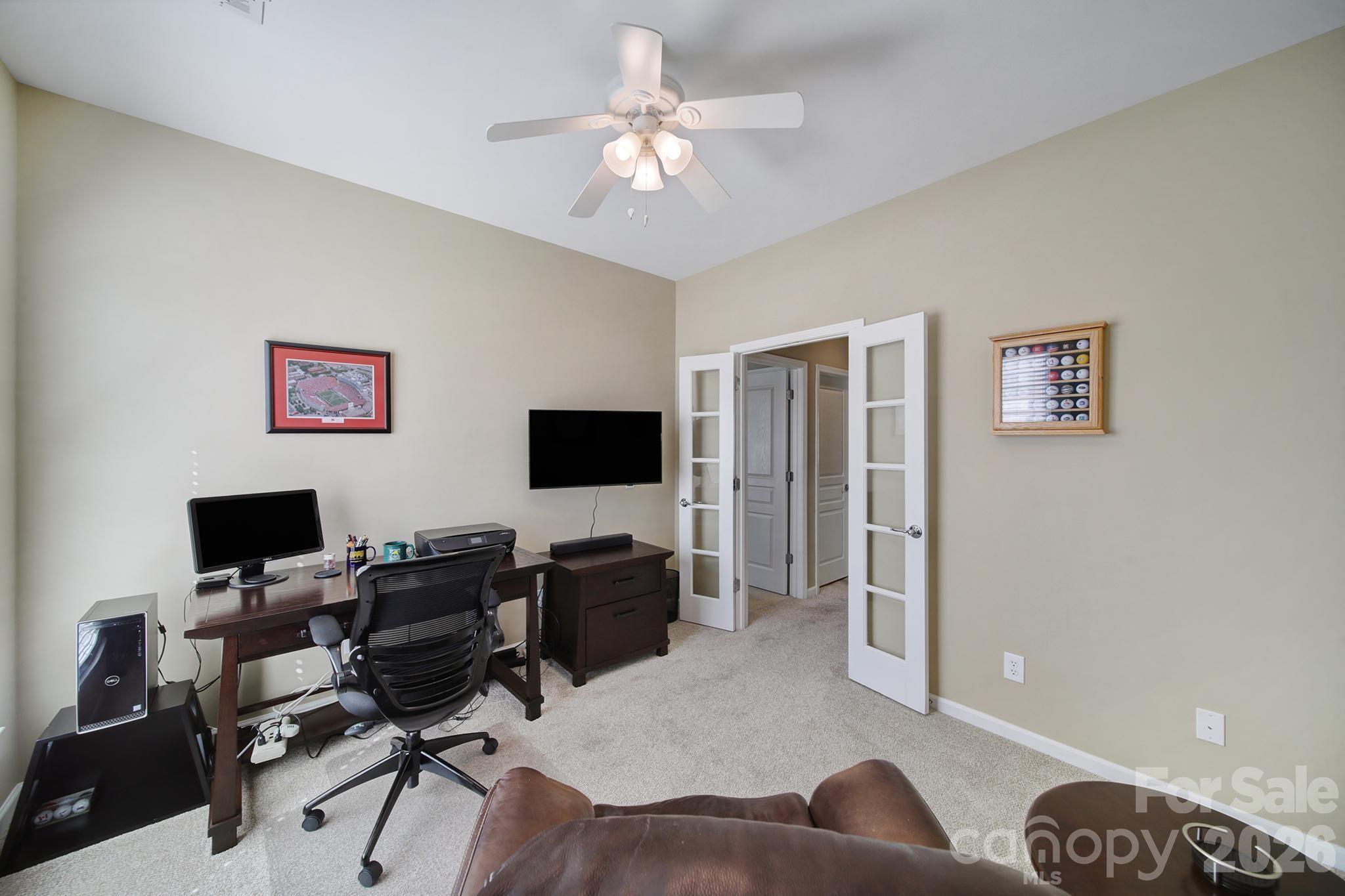 52083 Longspur Lane — Fort Mill