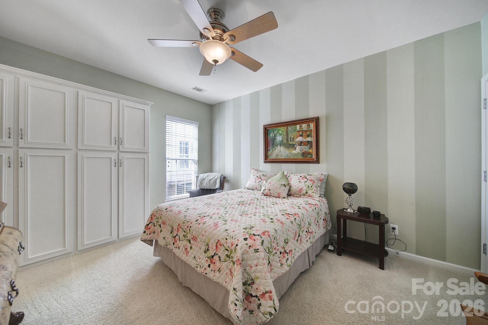 52083 Longspur Lane — Fort Mill
