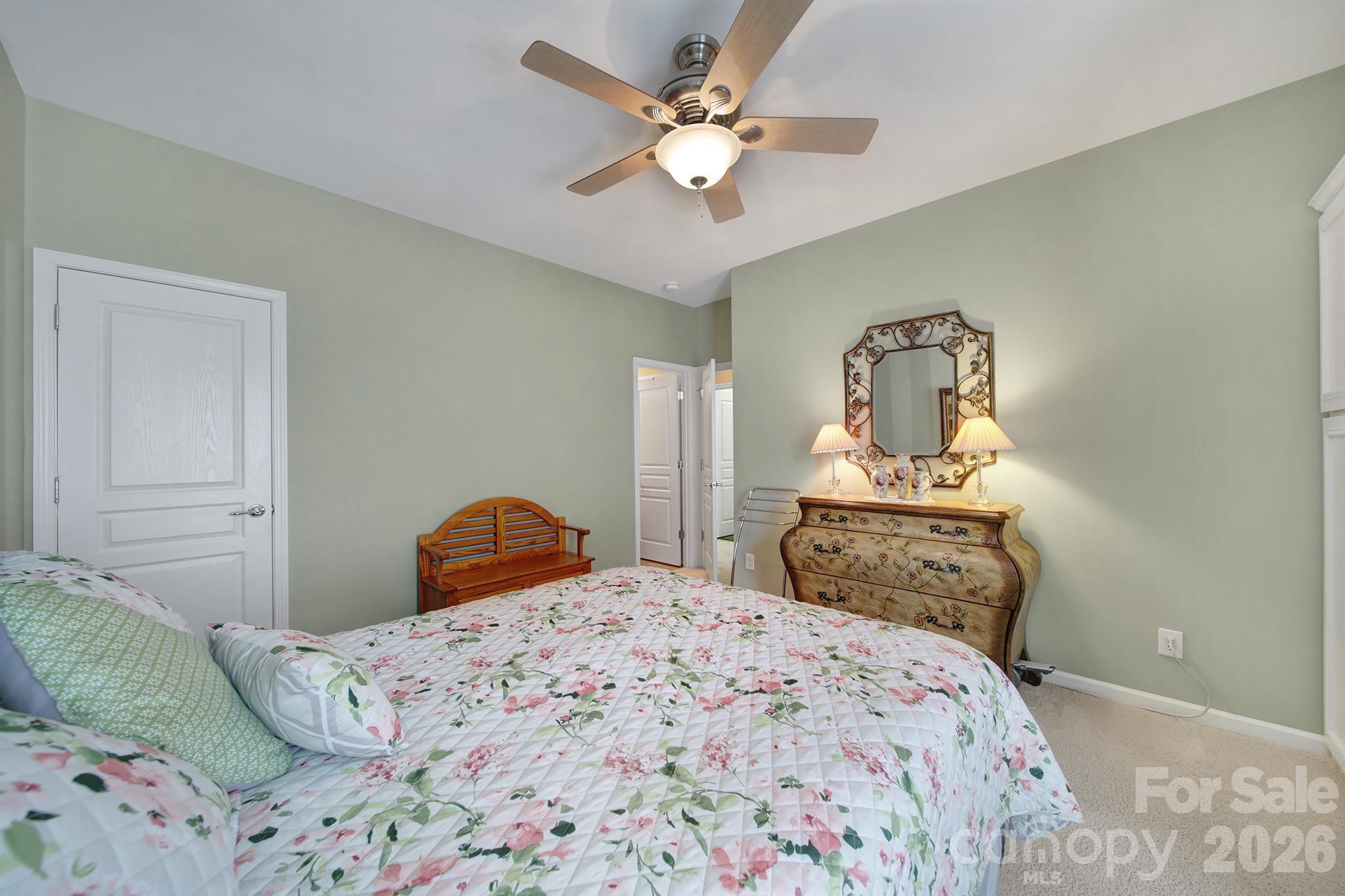 52083 Longspur Lane — Fort Mill