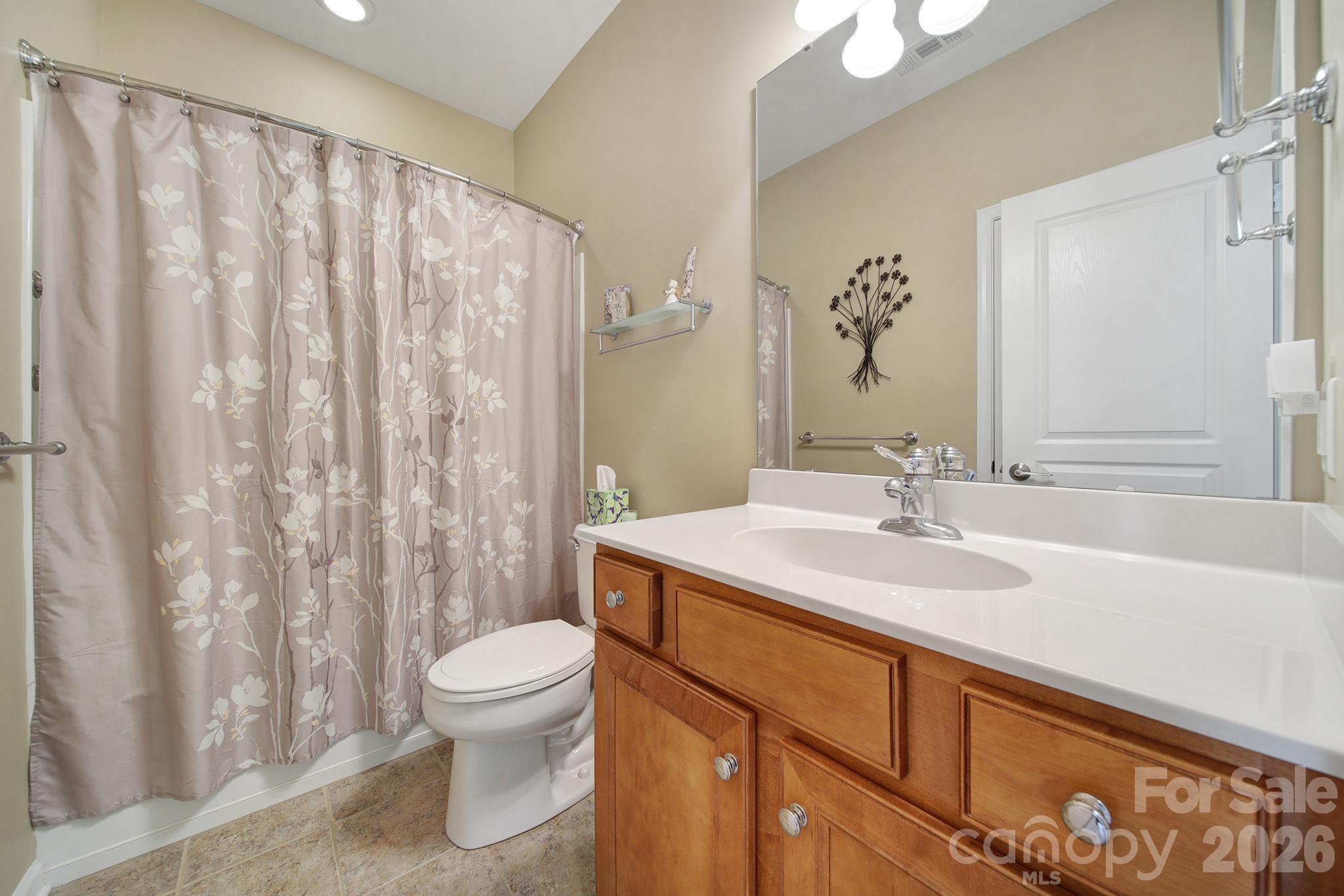 52083 Longspur Lane — Fort Mill