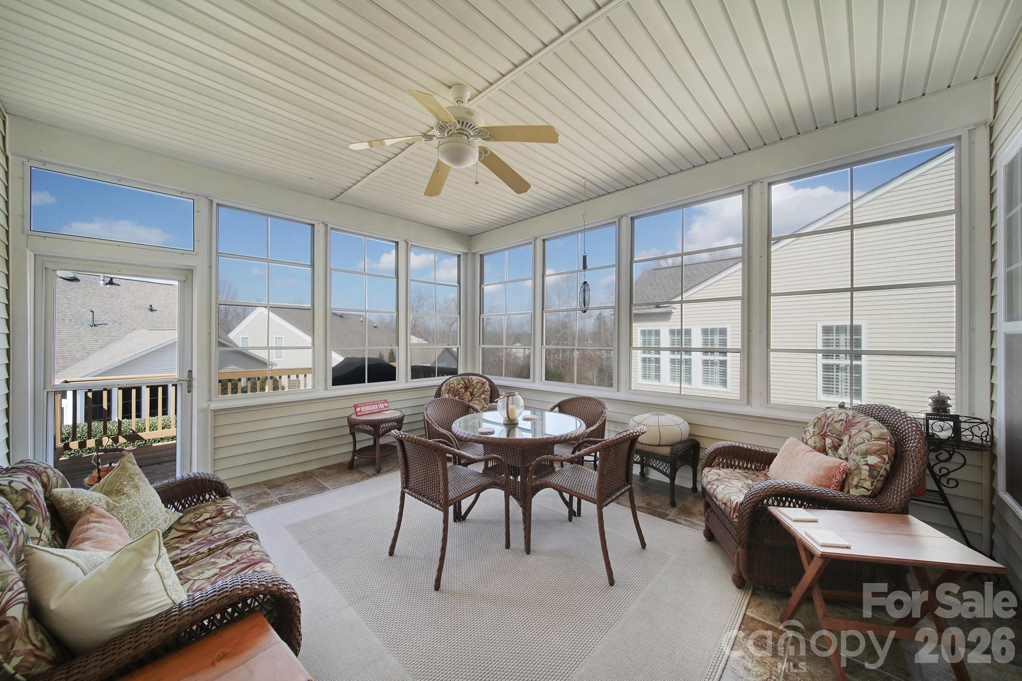 52083 Longspur Lane — Fort Mill