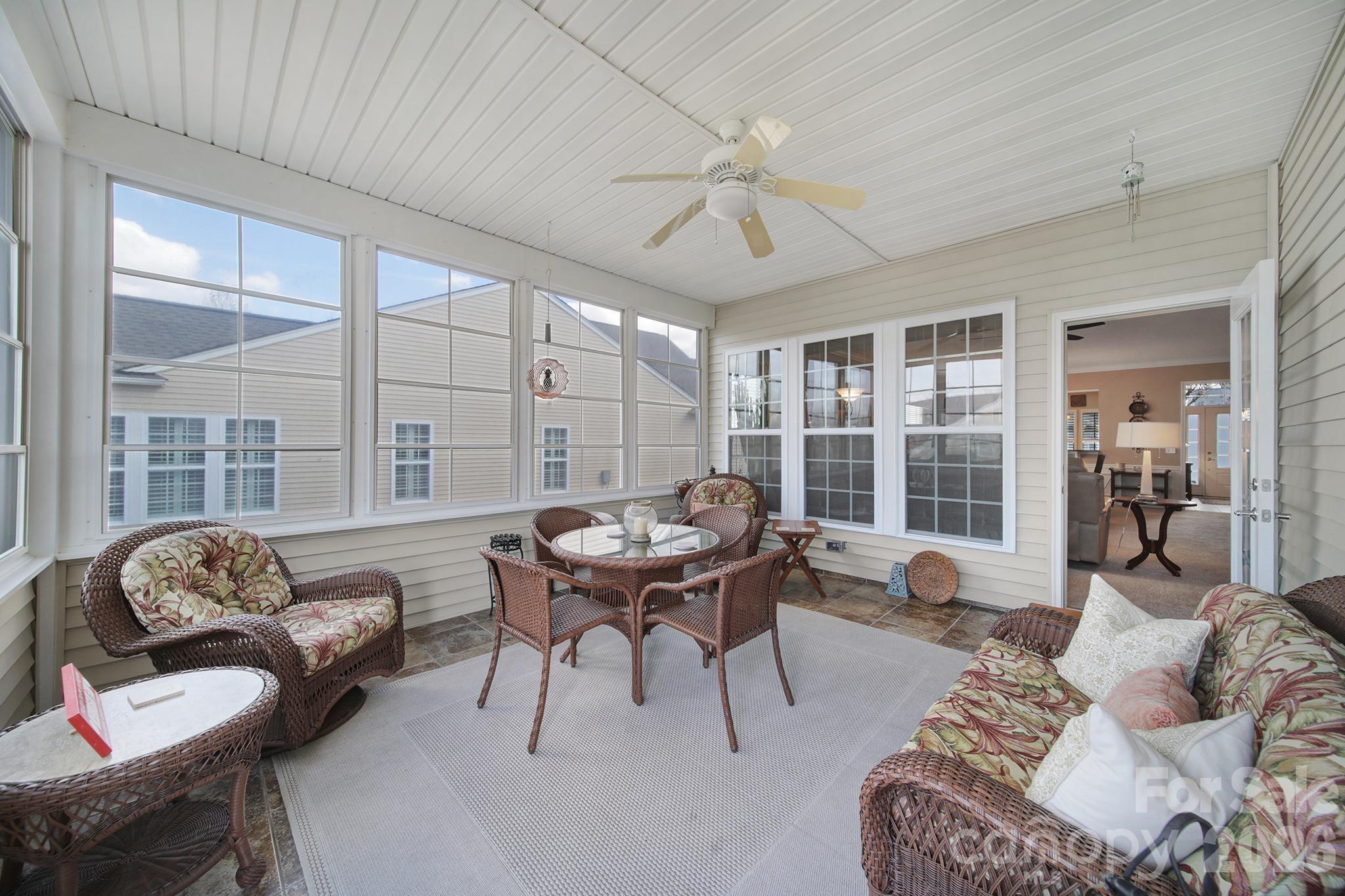 52083 Longspur Lane — Fort Mill