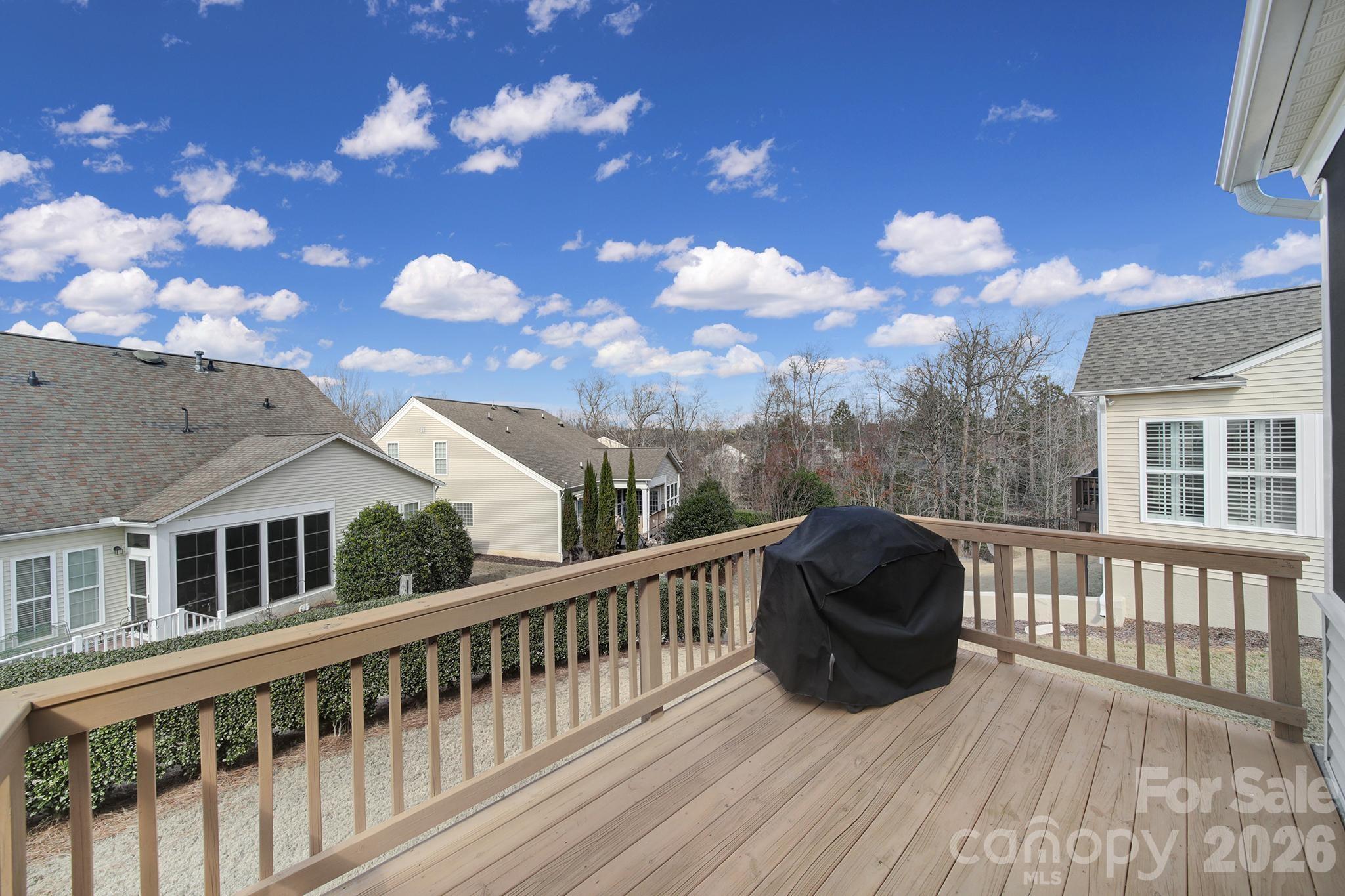 52083 Longspur Lane — Fort Mill