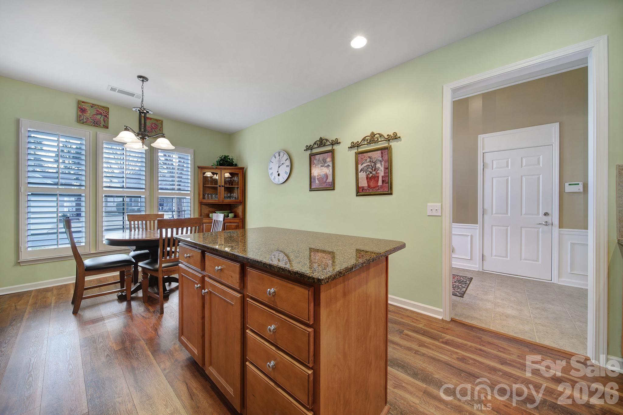 52083 Longspur Lane — Fort Mill