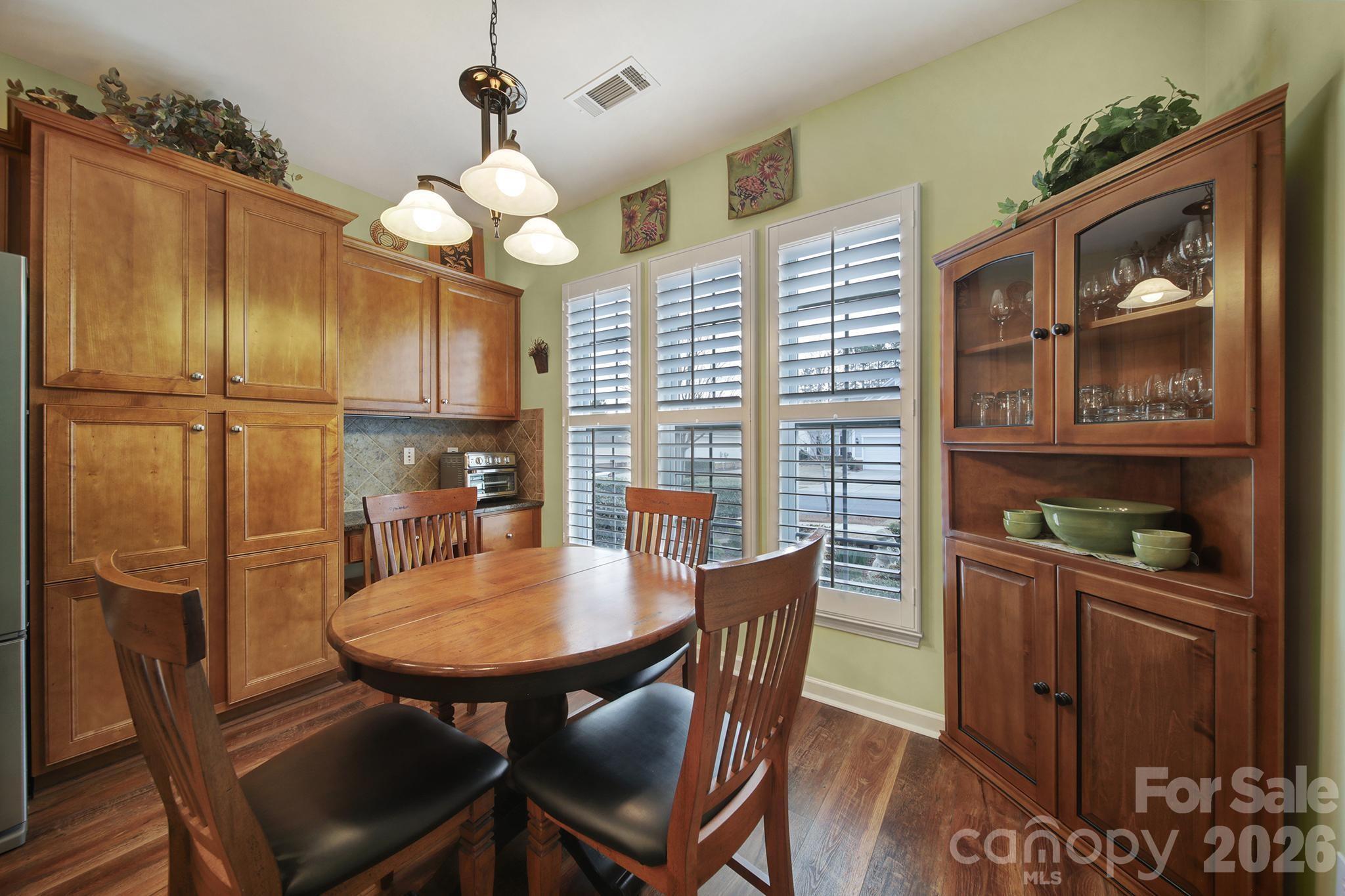52083 Longspur Lane — Fort Mill