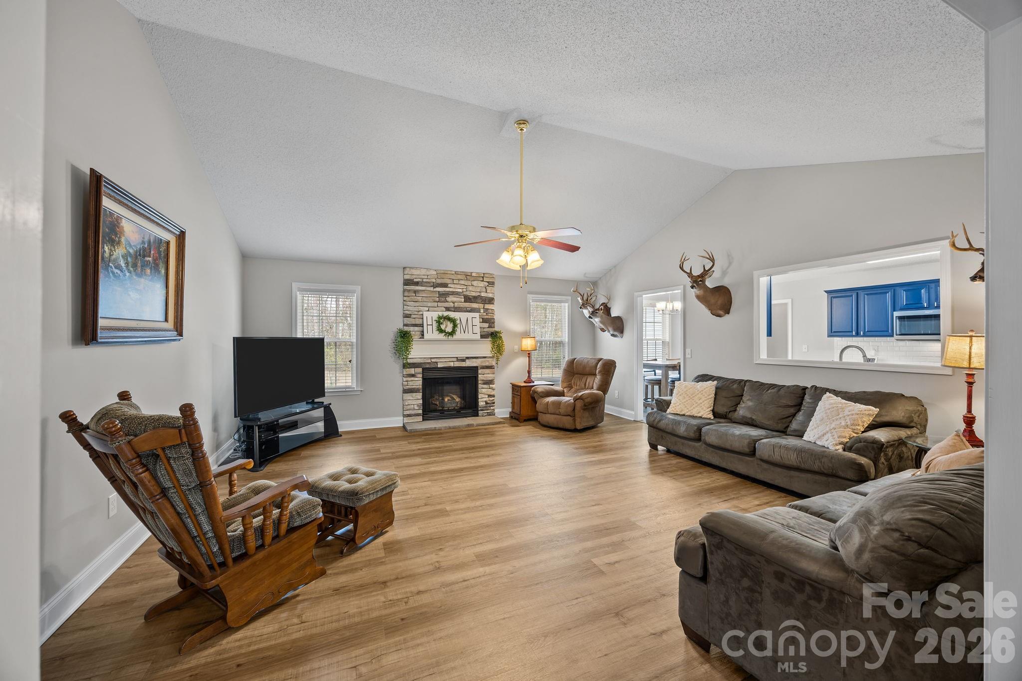 1749 Sells Road — Salisbury
