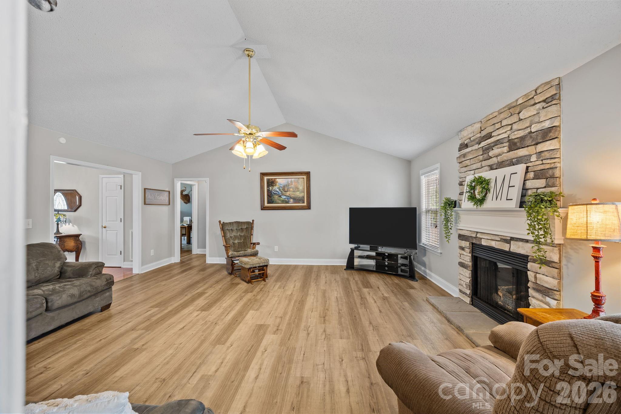 1749 Sells Road — Salisbury