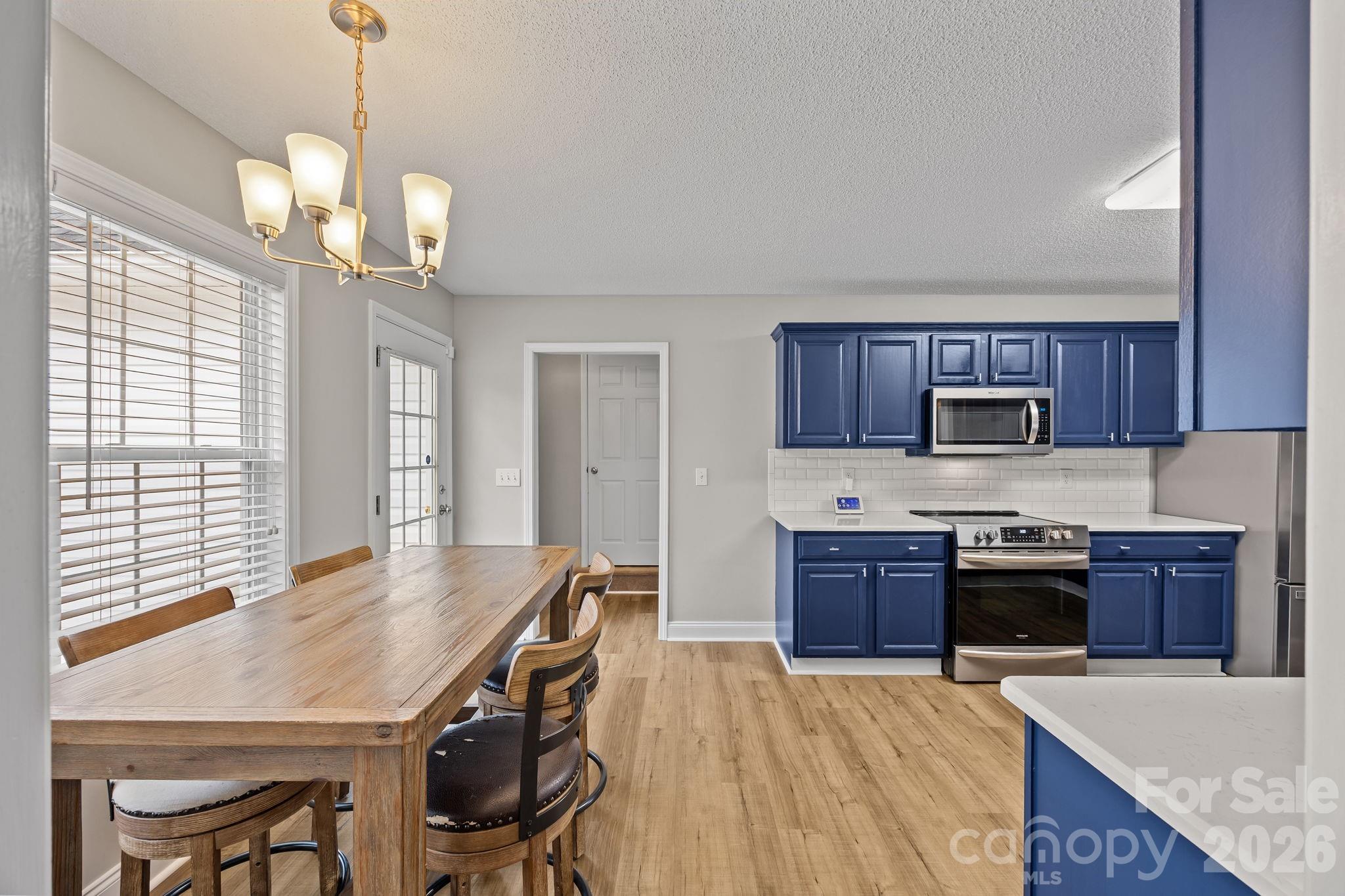 1749 Sells Road — Salisbury