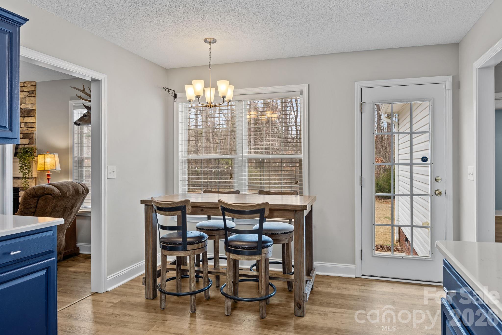 1749 Sells Road — Salisbury