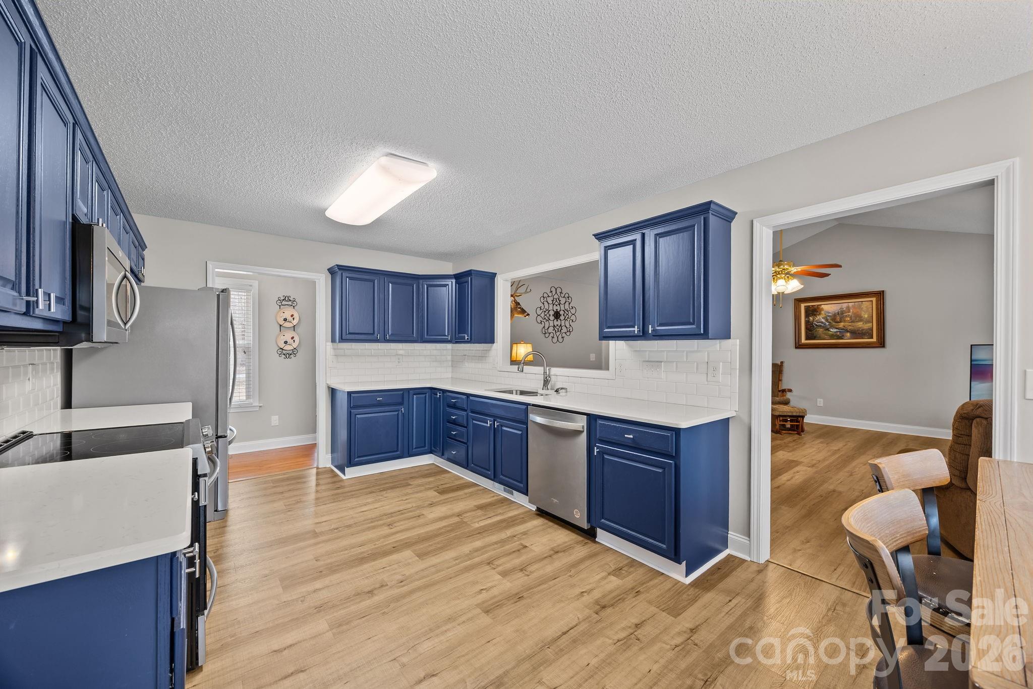 1749 Sells Road — Salisbury